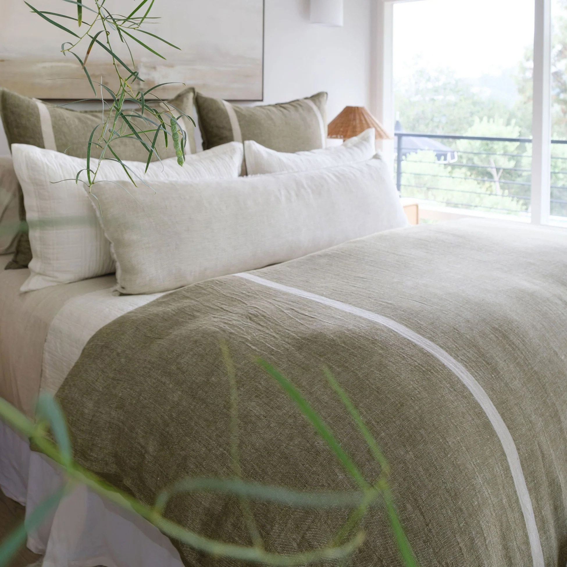 Rory Duvet Cover - Image 14