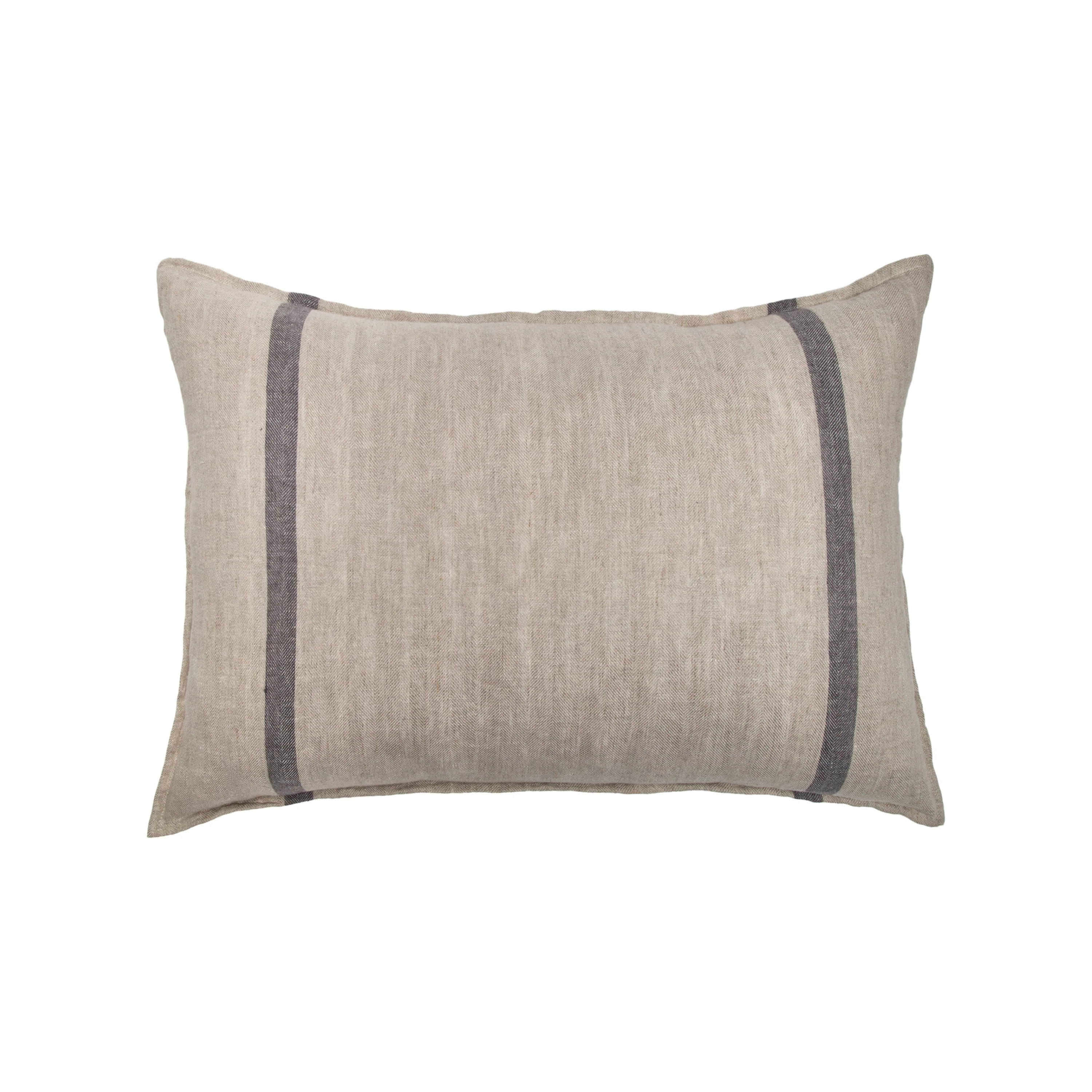 Rory Duvet Cover - Image 3