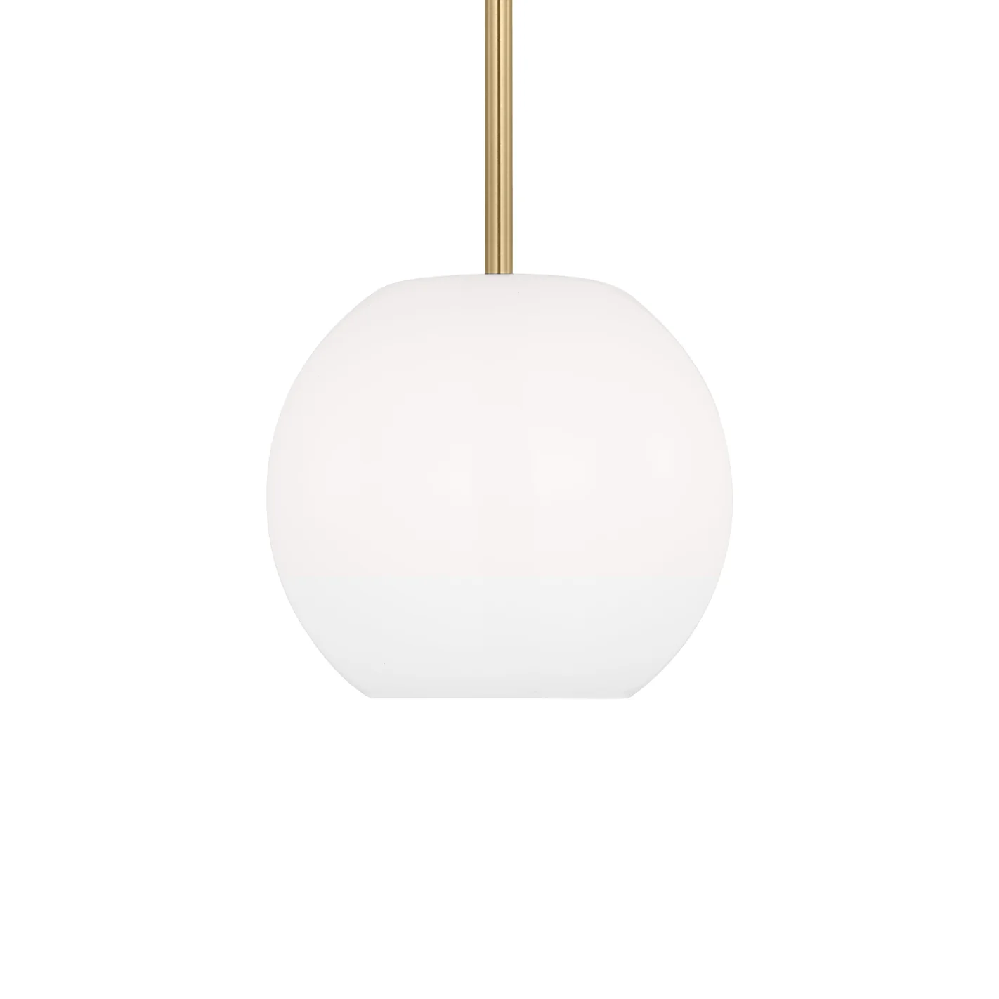 Rory Pendant Light - Image 4