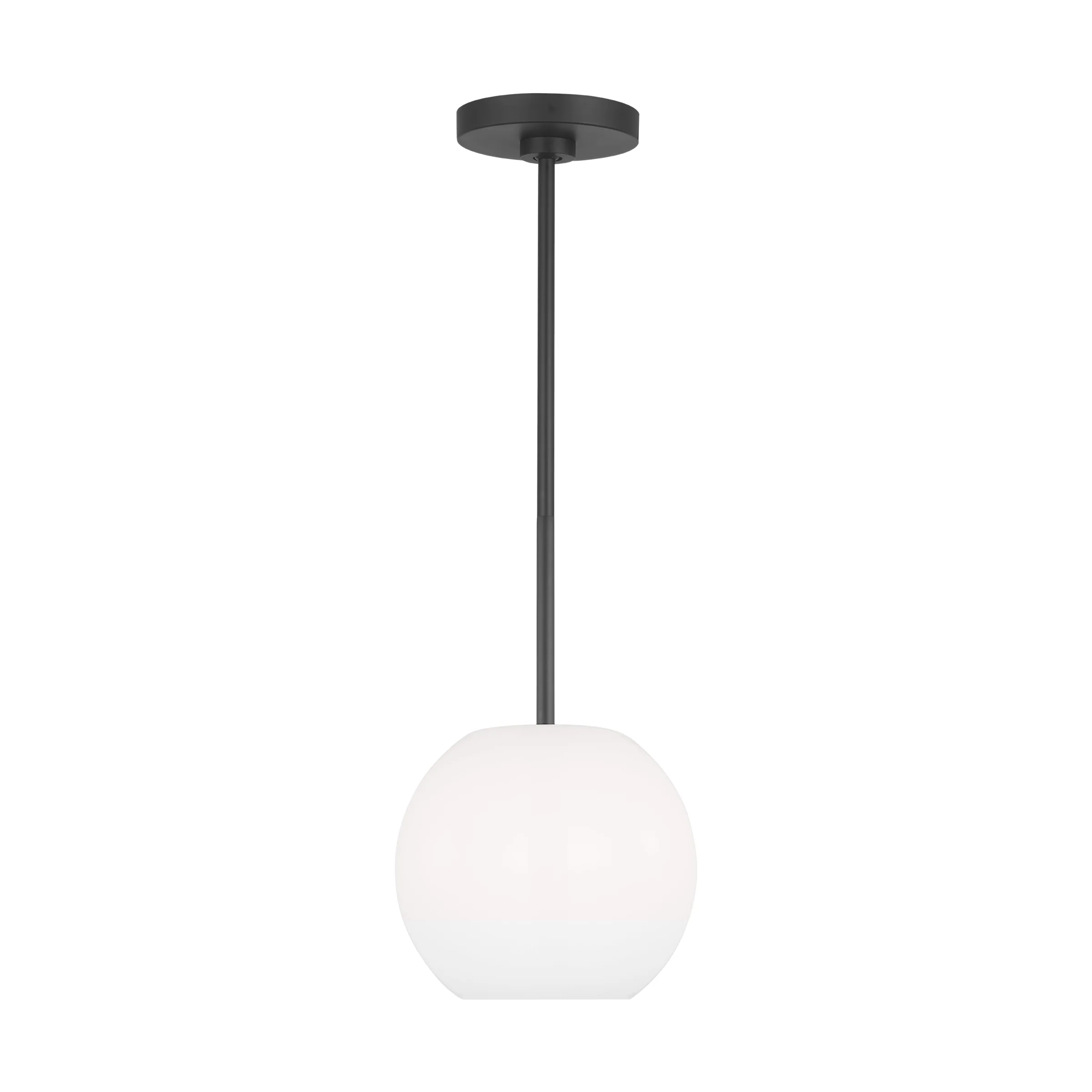 Rory Pendant Light - Image 6