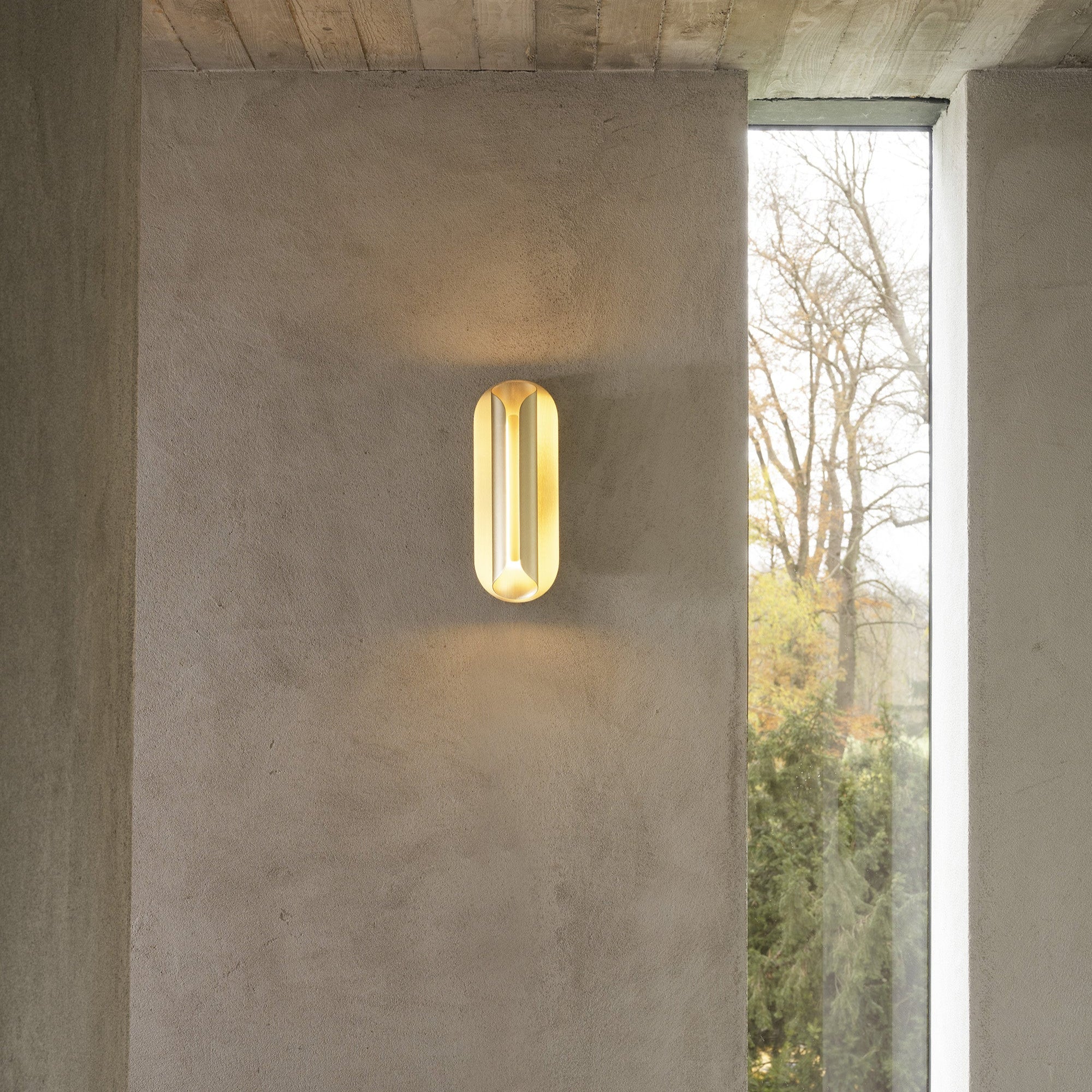 Rosalie Wall Sconce - Image 6