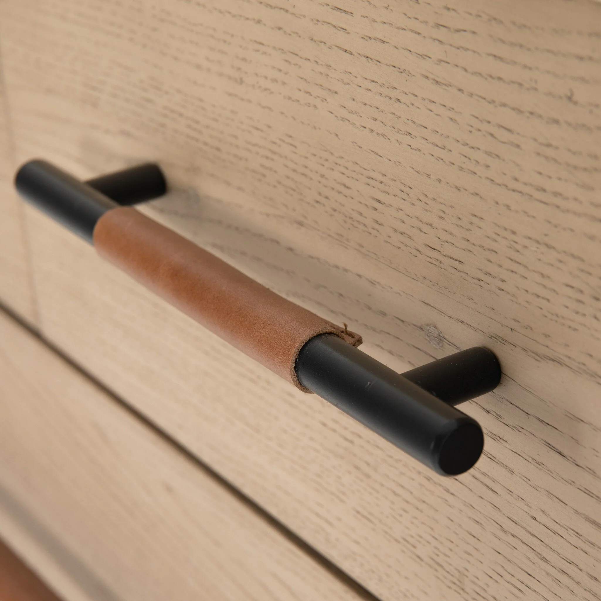 Rosedale 6 Drawer Tall Dresser - Image 17
