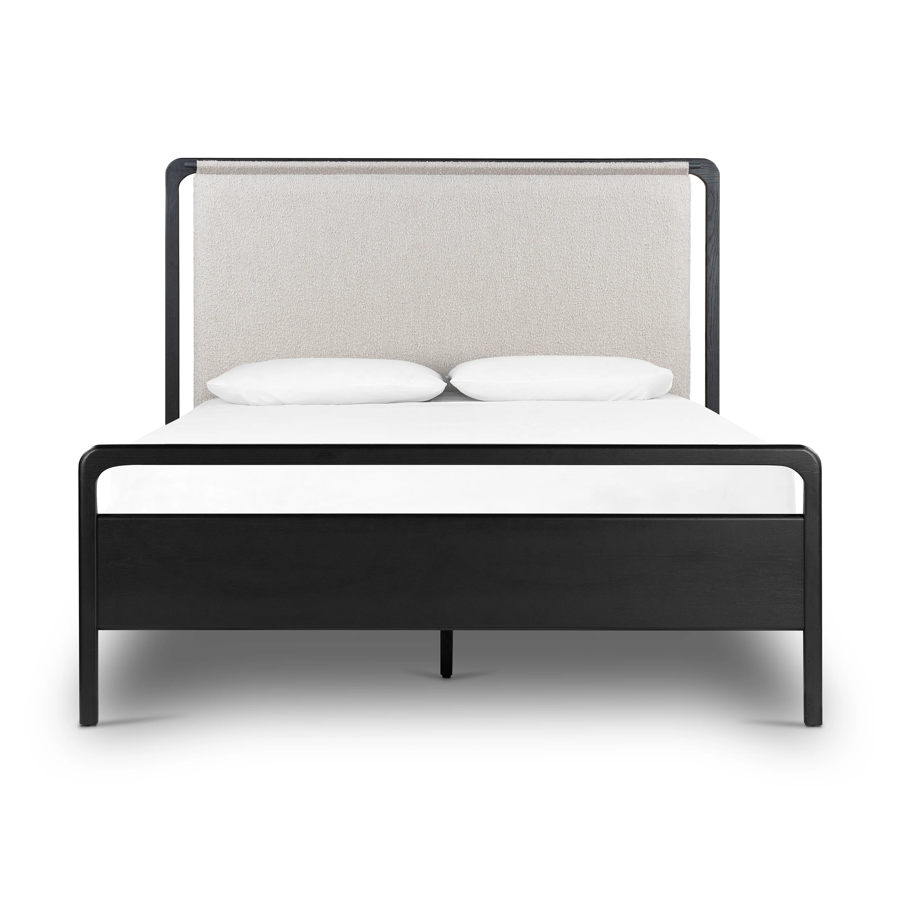 Rosedale Bed - Image 2