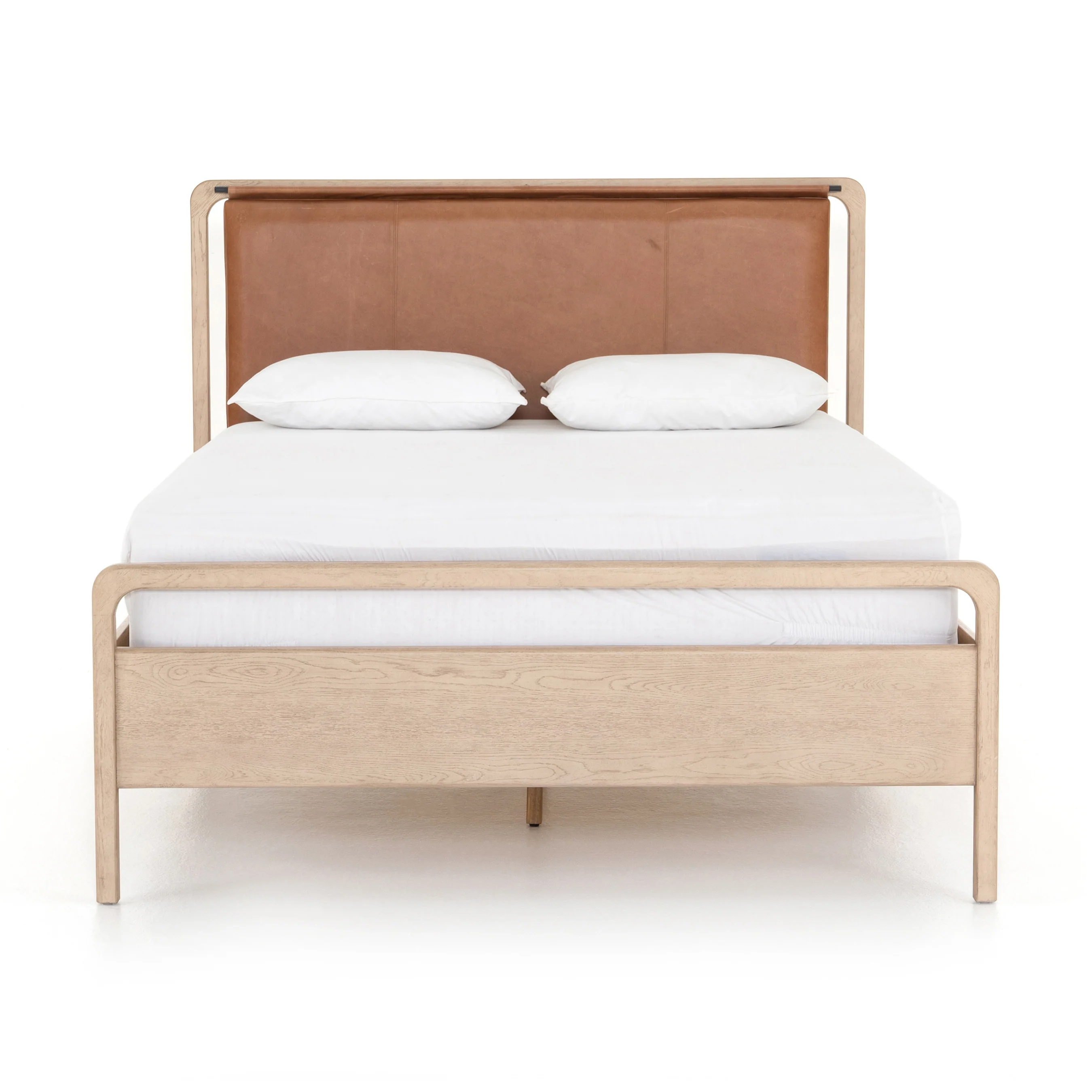 Rosedale Bed - Image 3