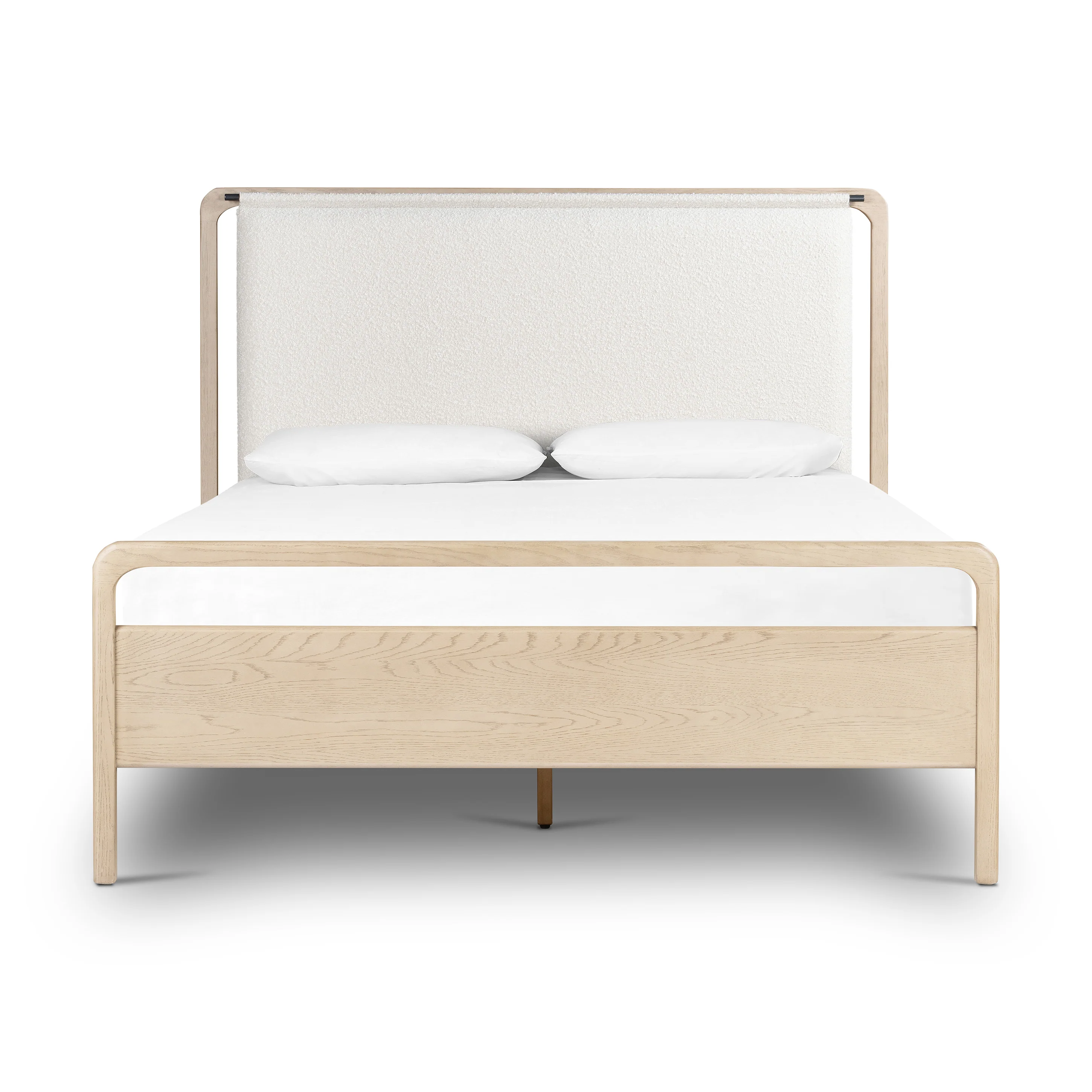 Rosedale Bed - Image 4