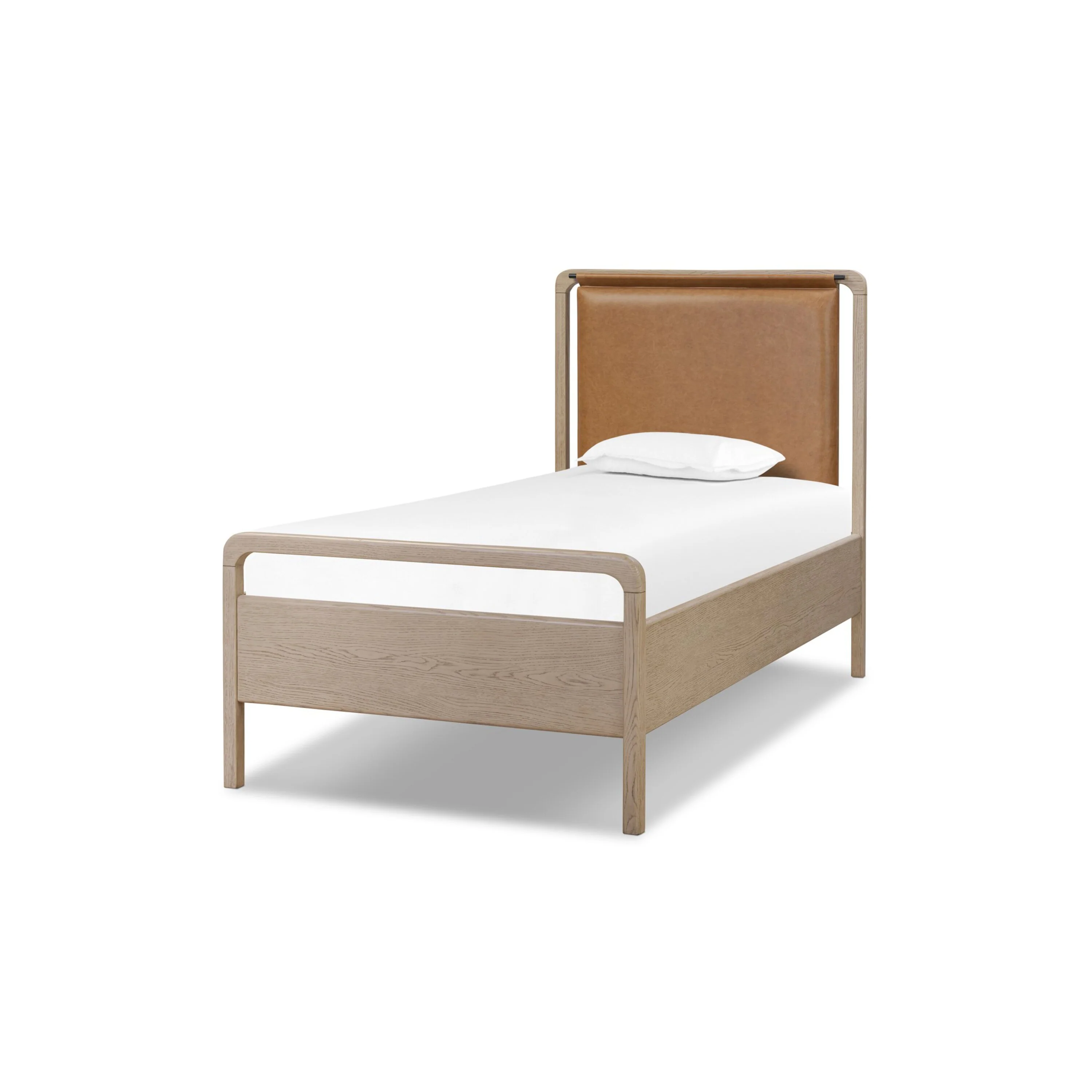 Rosedale Bed - Image 6
