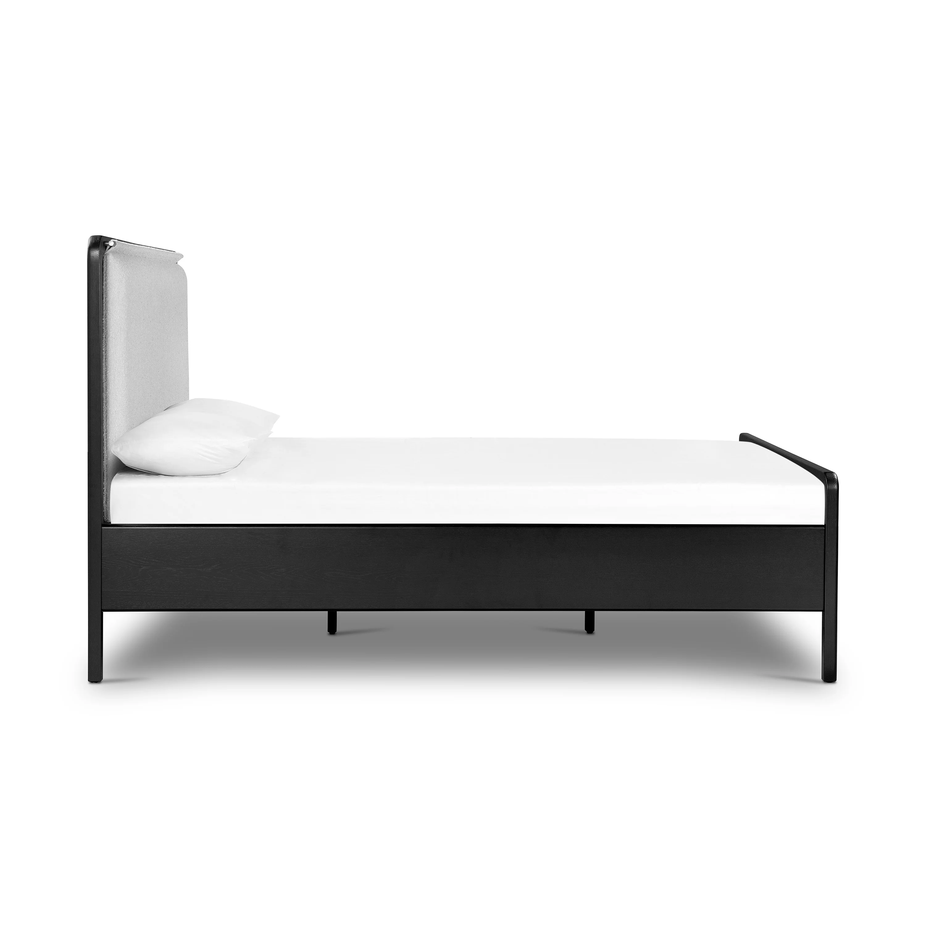 Rosedale Bed - Image 8