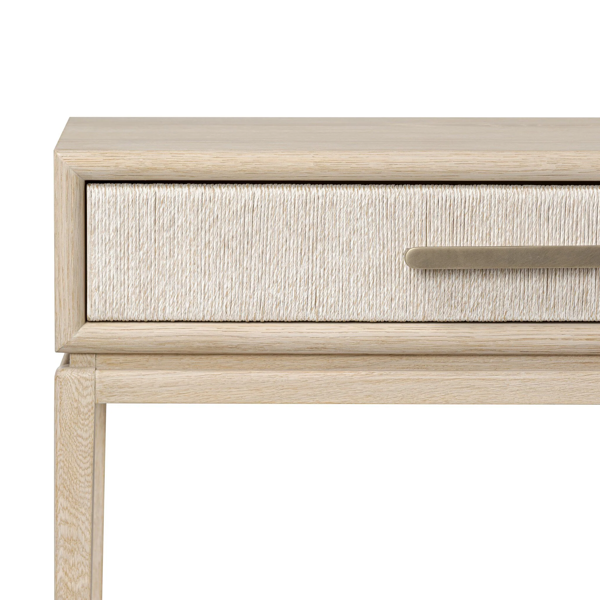 Rosenell 2-Drawer Console Table - Image 12