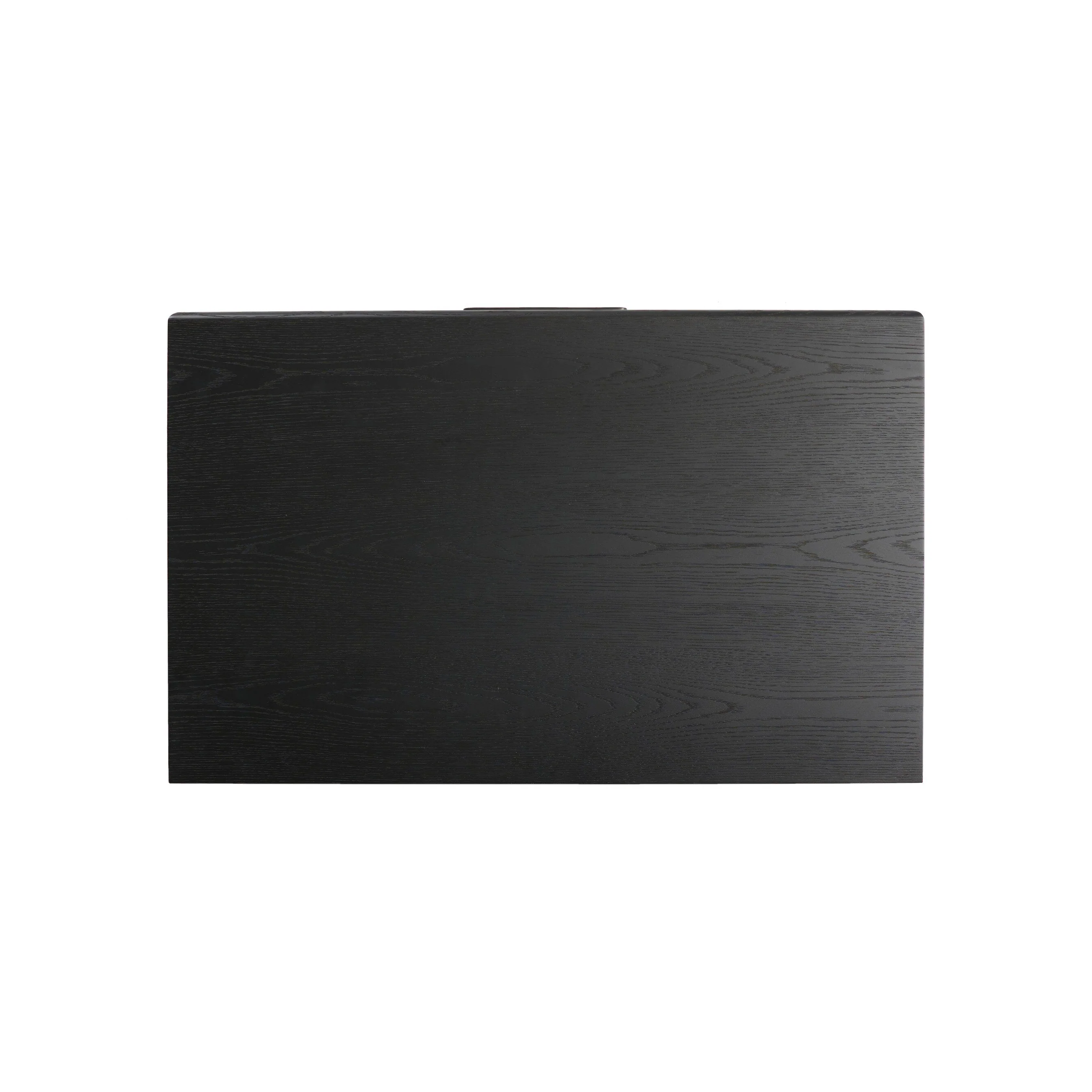 Rosenell 3-Drawer Nightstand - Image 9