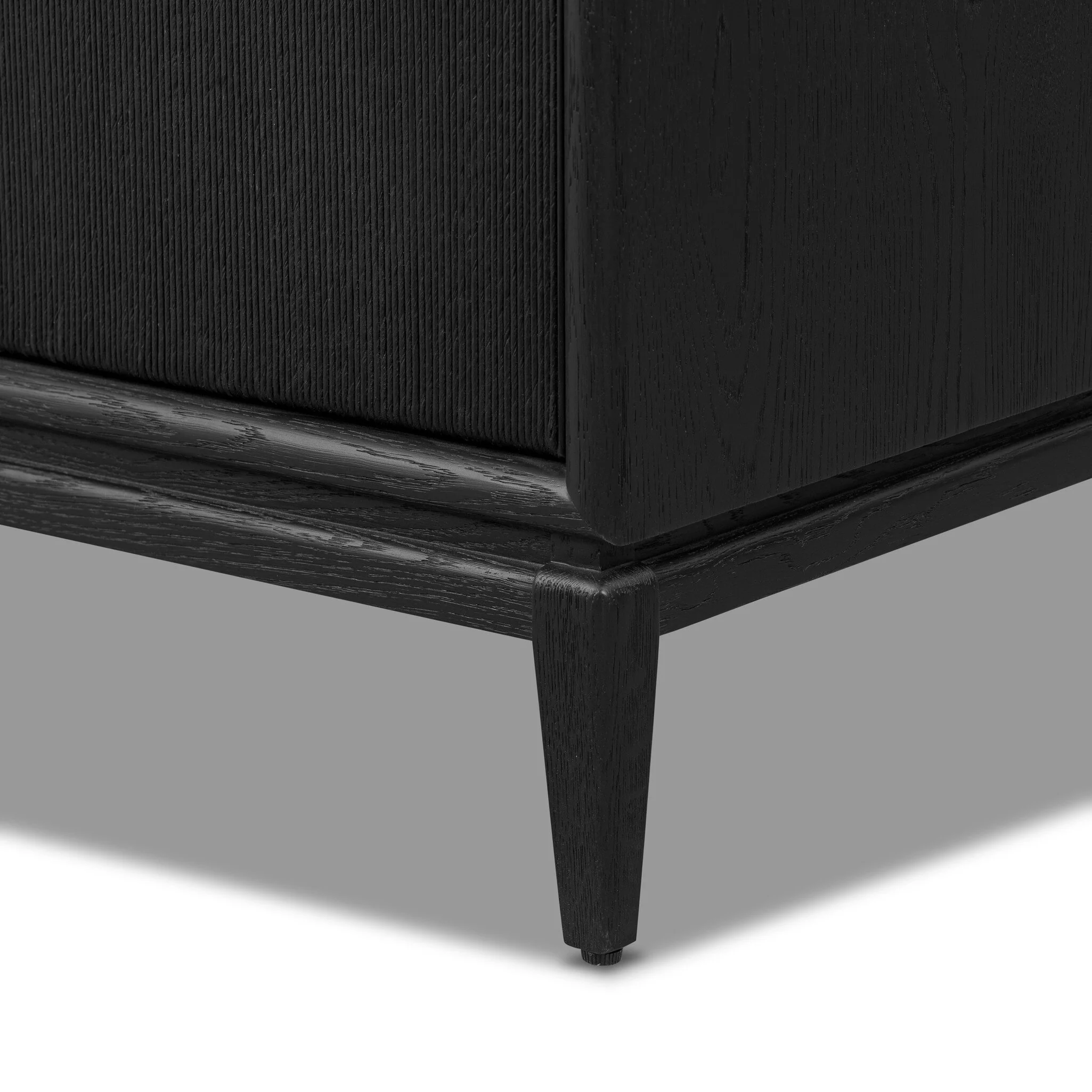 Rosenell 6-Drawer Dresser - Image 16