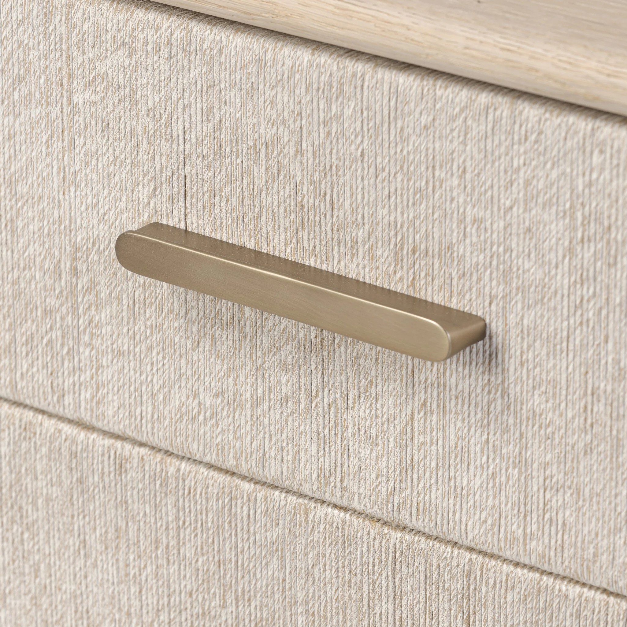 Rosenell 6-Drawer Dresser - Image 17