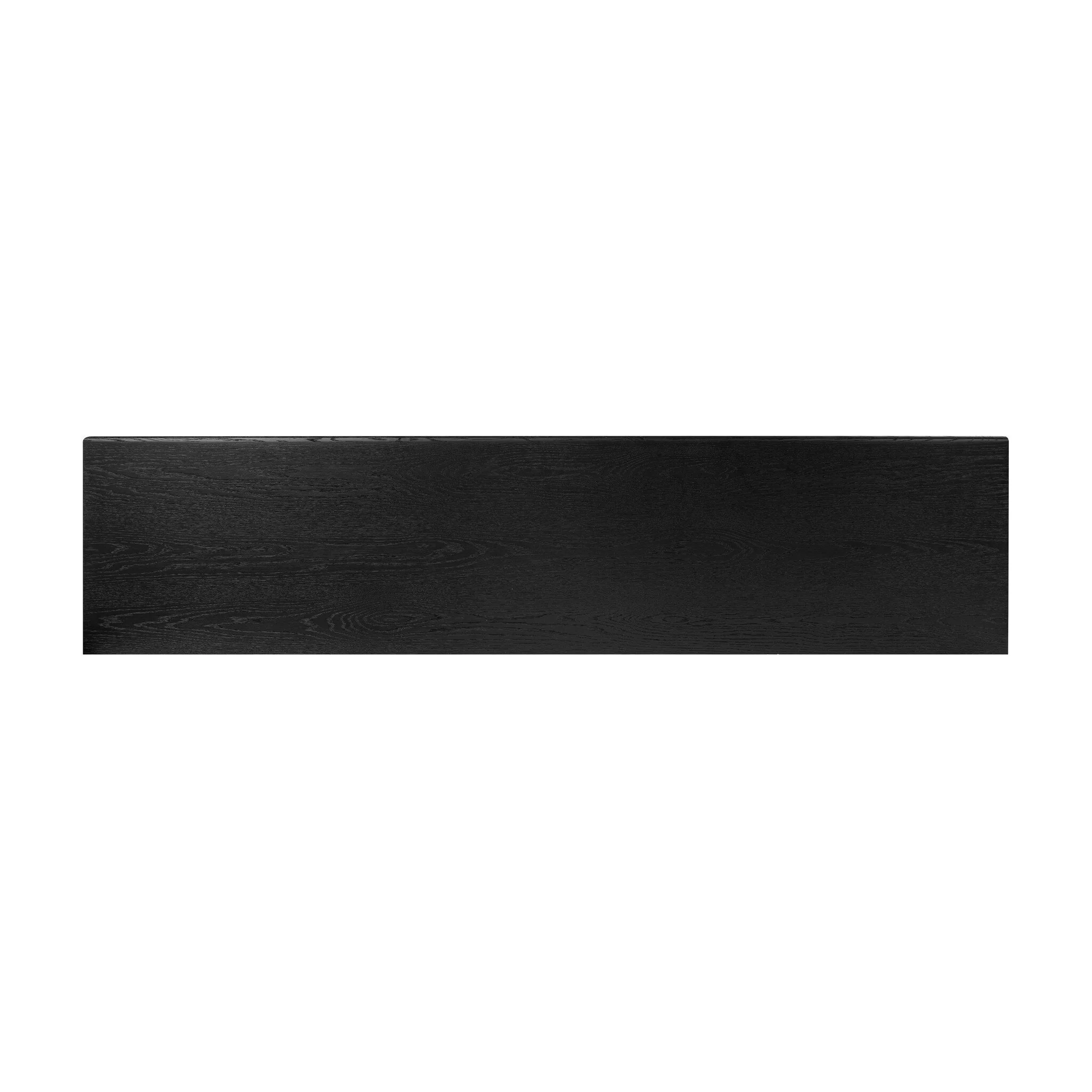 Rosenell 6-Drawer Dresser - Image 9