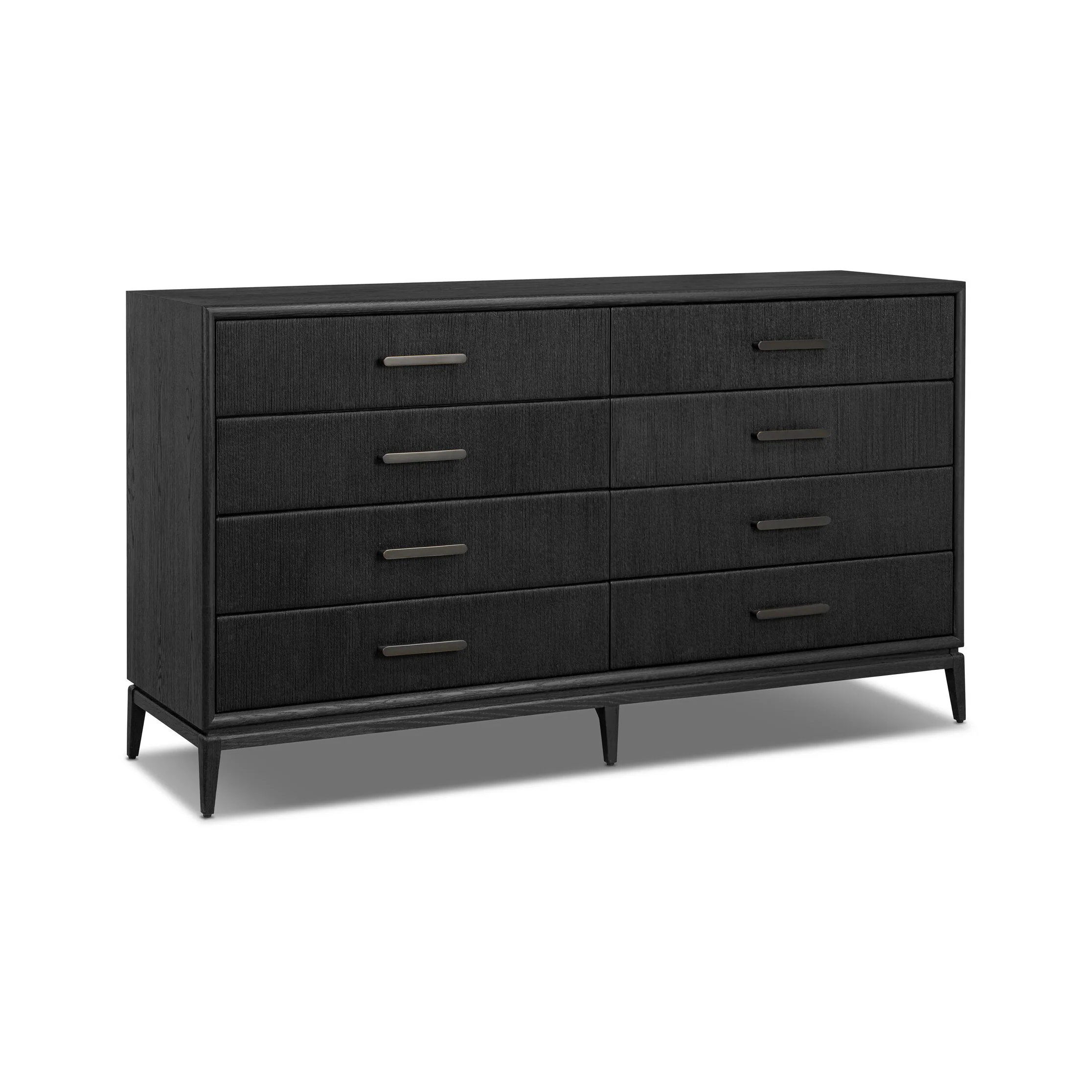 Rosenell 8-Drawer Dresser - Image 5