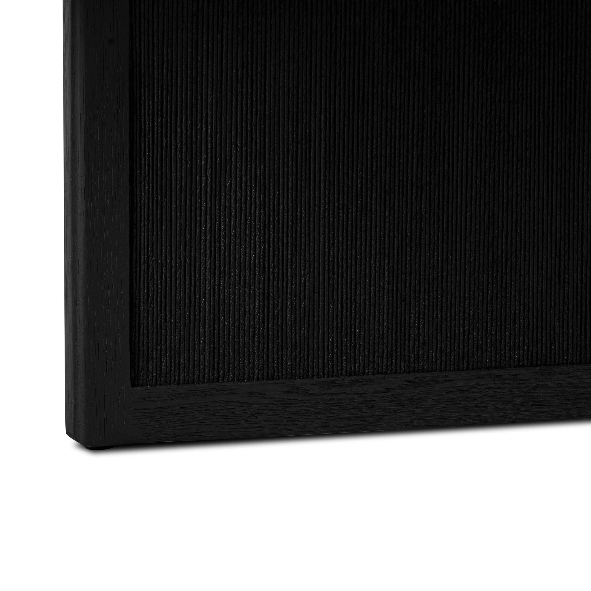Rosenell Coffee Table - Image 12