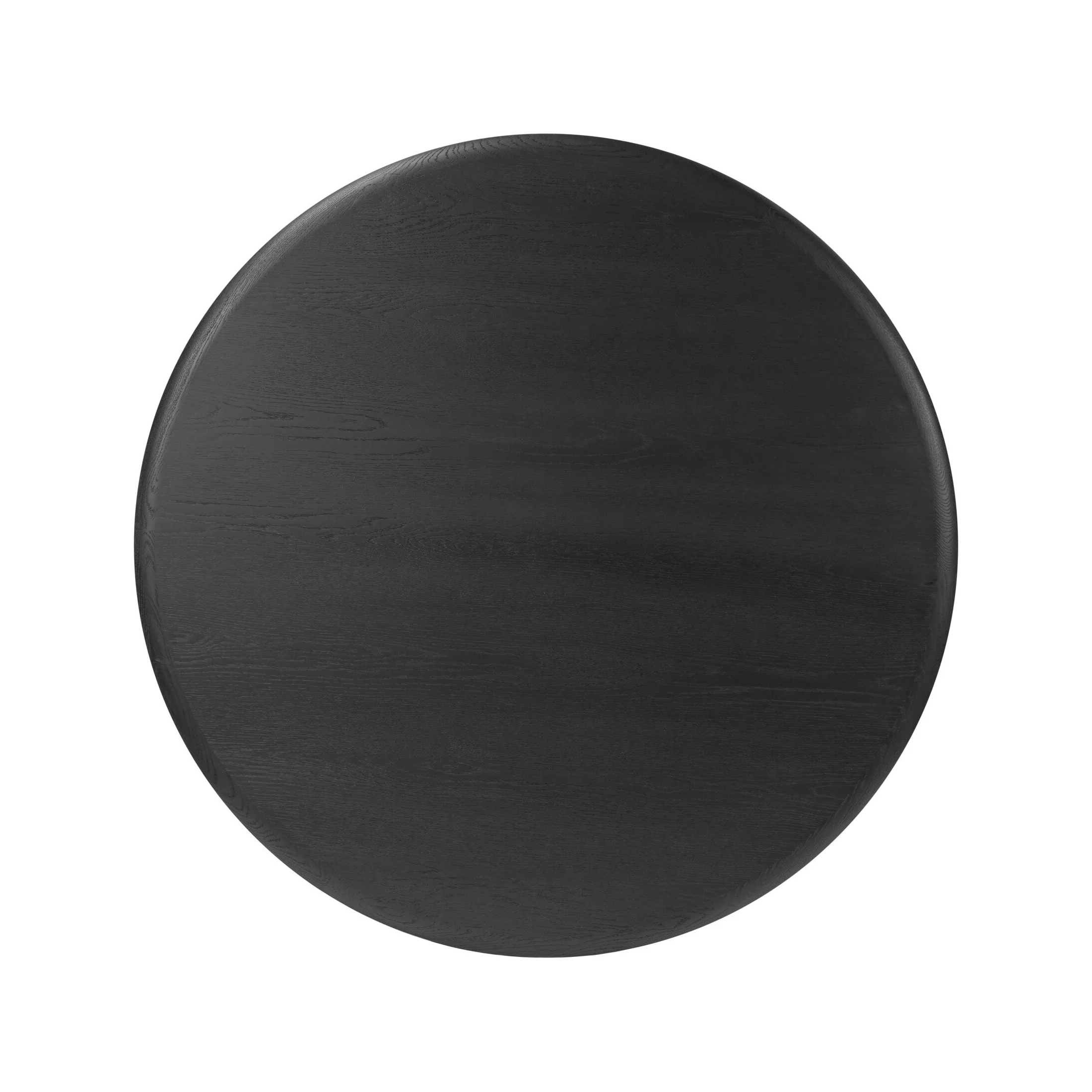 Rosenell Coffee Table - Image 6
