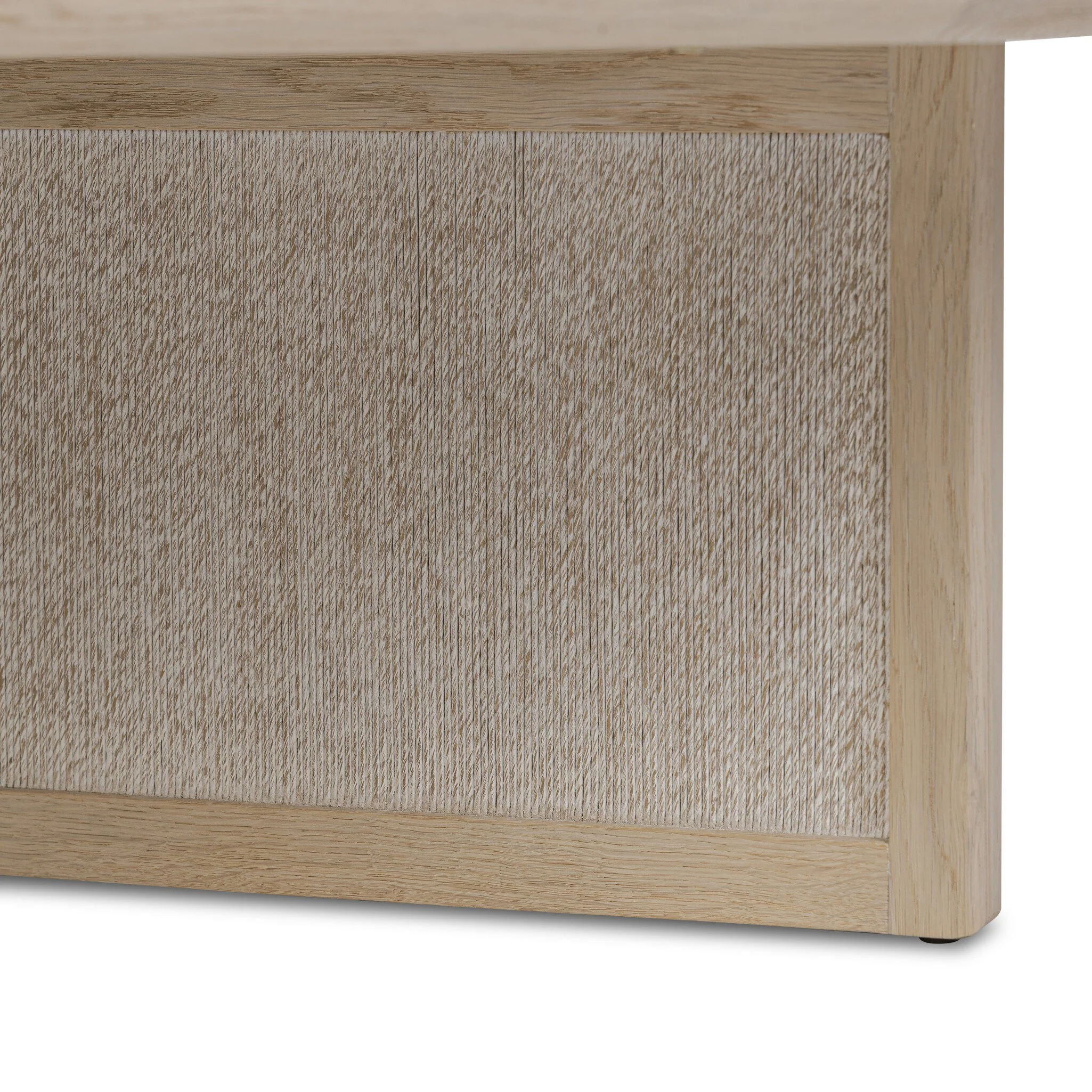 Rosenell Coffee Table - Image 9