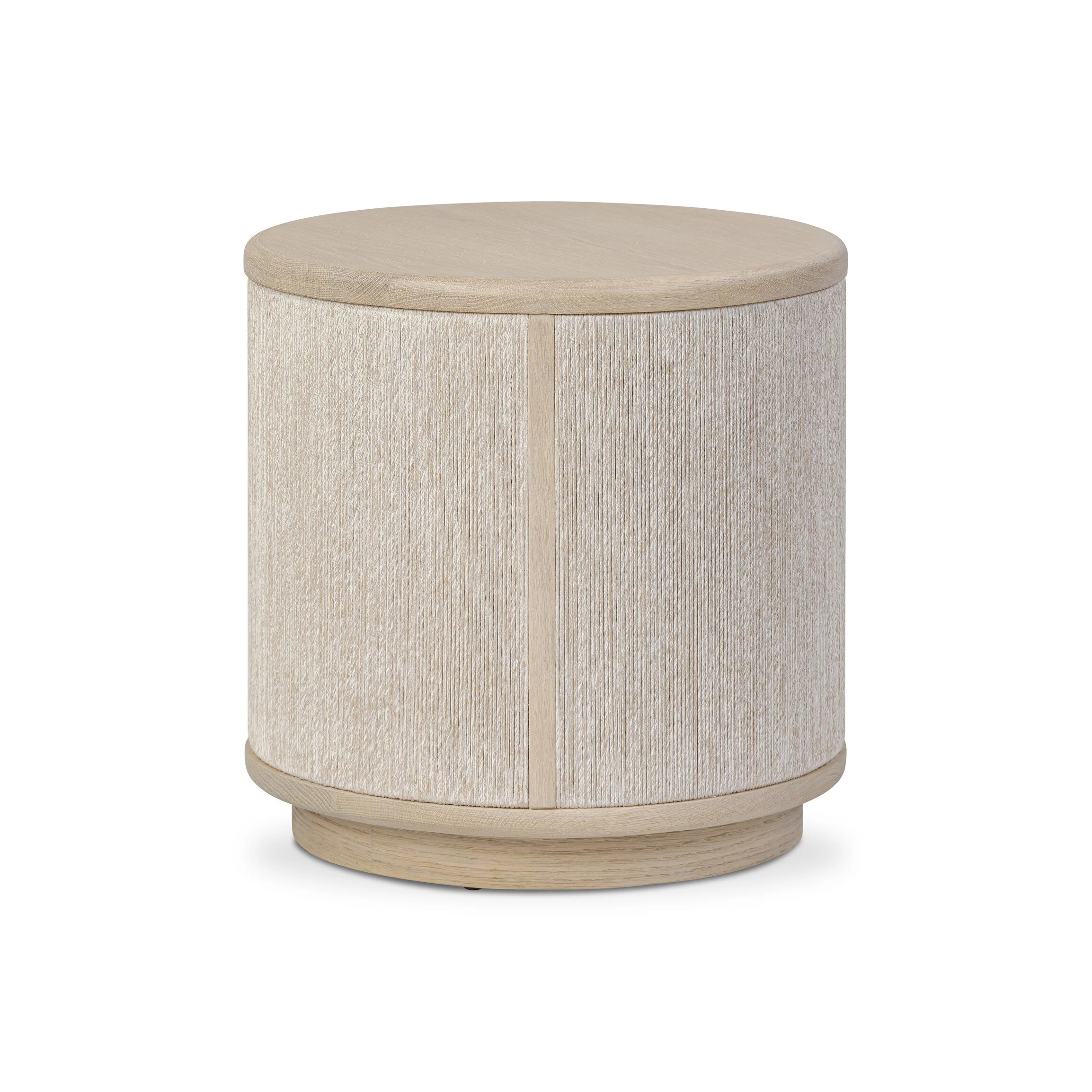 Rosenell End Table - Image 3