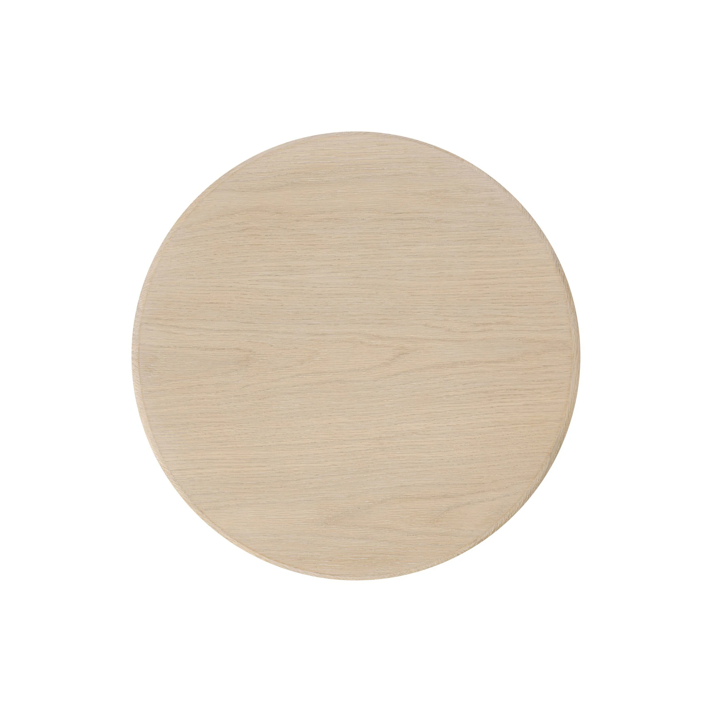 Rosenell End Table - Image 5