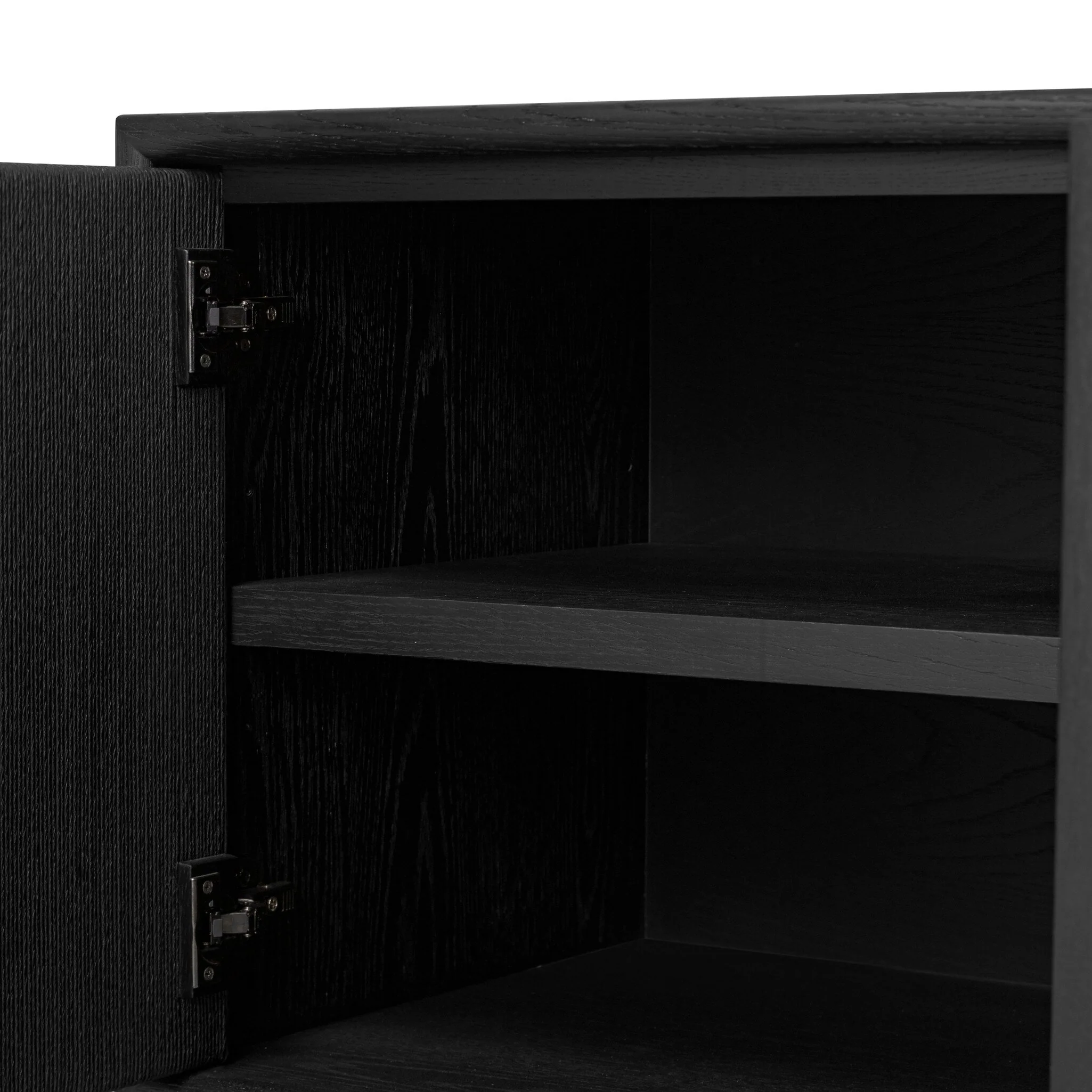 Rosenell Media Console - Image 21