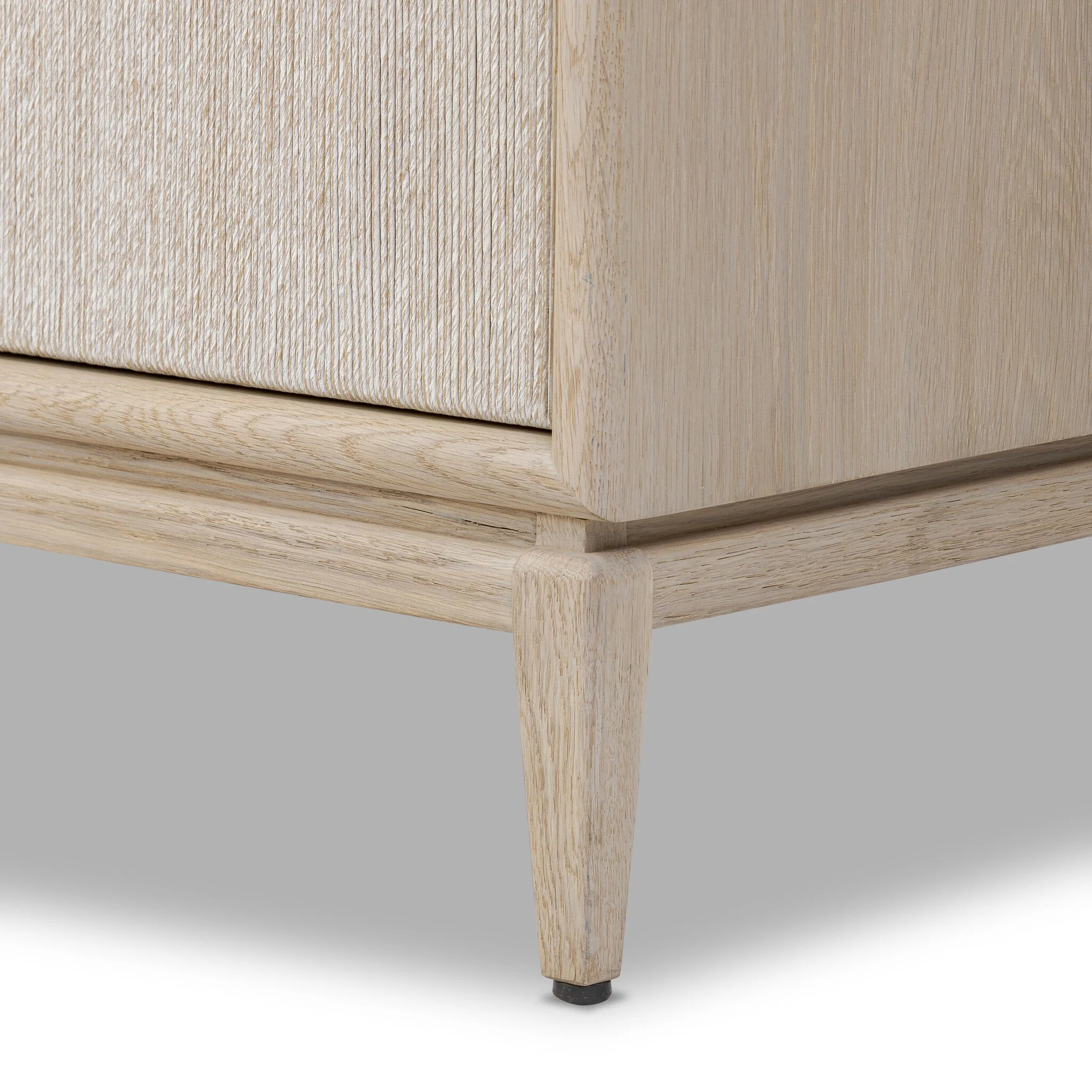 Rosenell Sideboard - Image 14