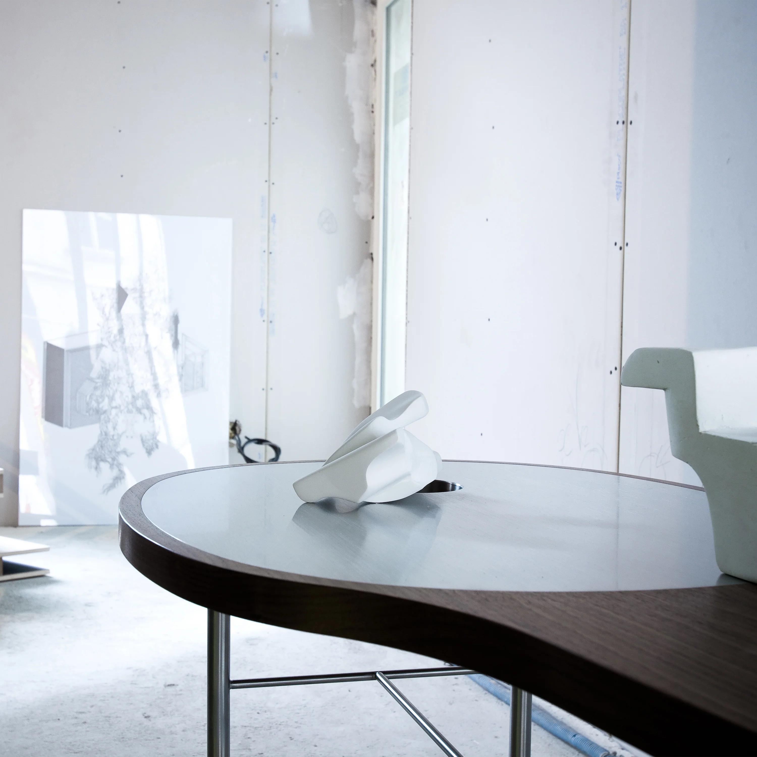 Ross Coffee Table - Image 5