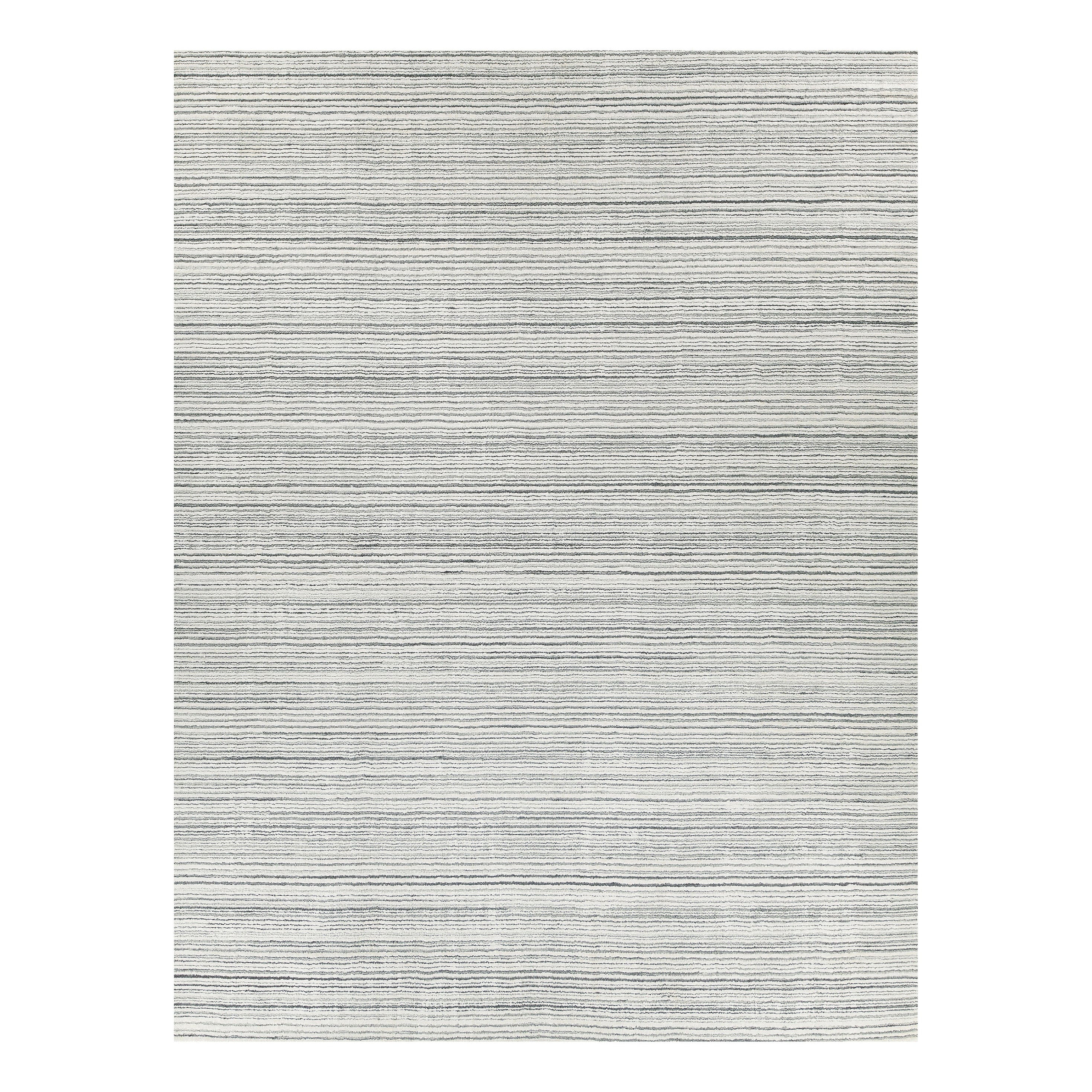 Rossini Area Rug - Image 4