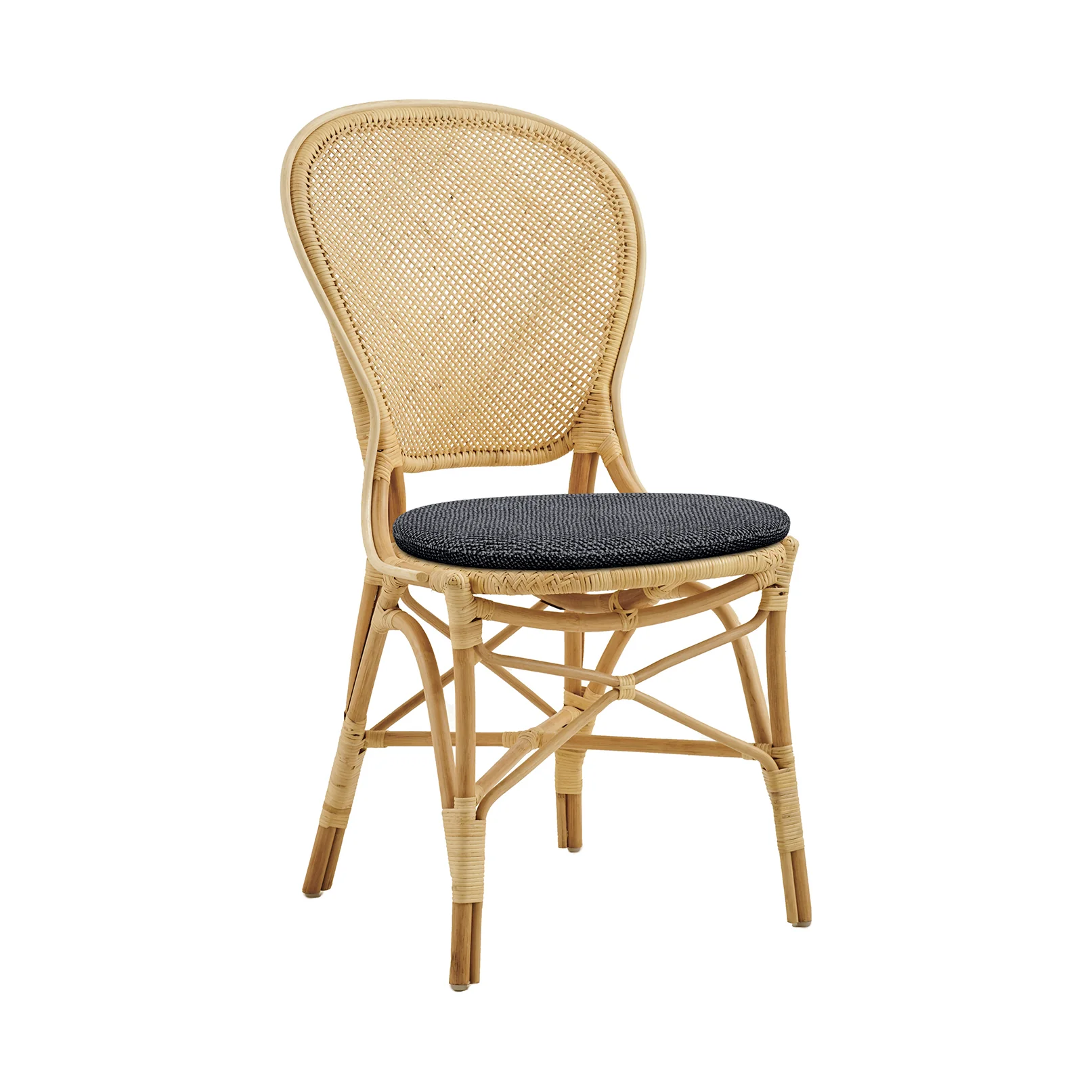 Rossini Dining Bistro Side Chair - Image 20