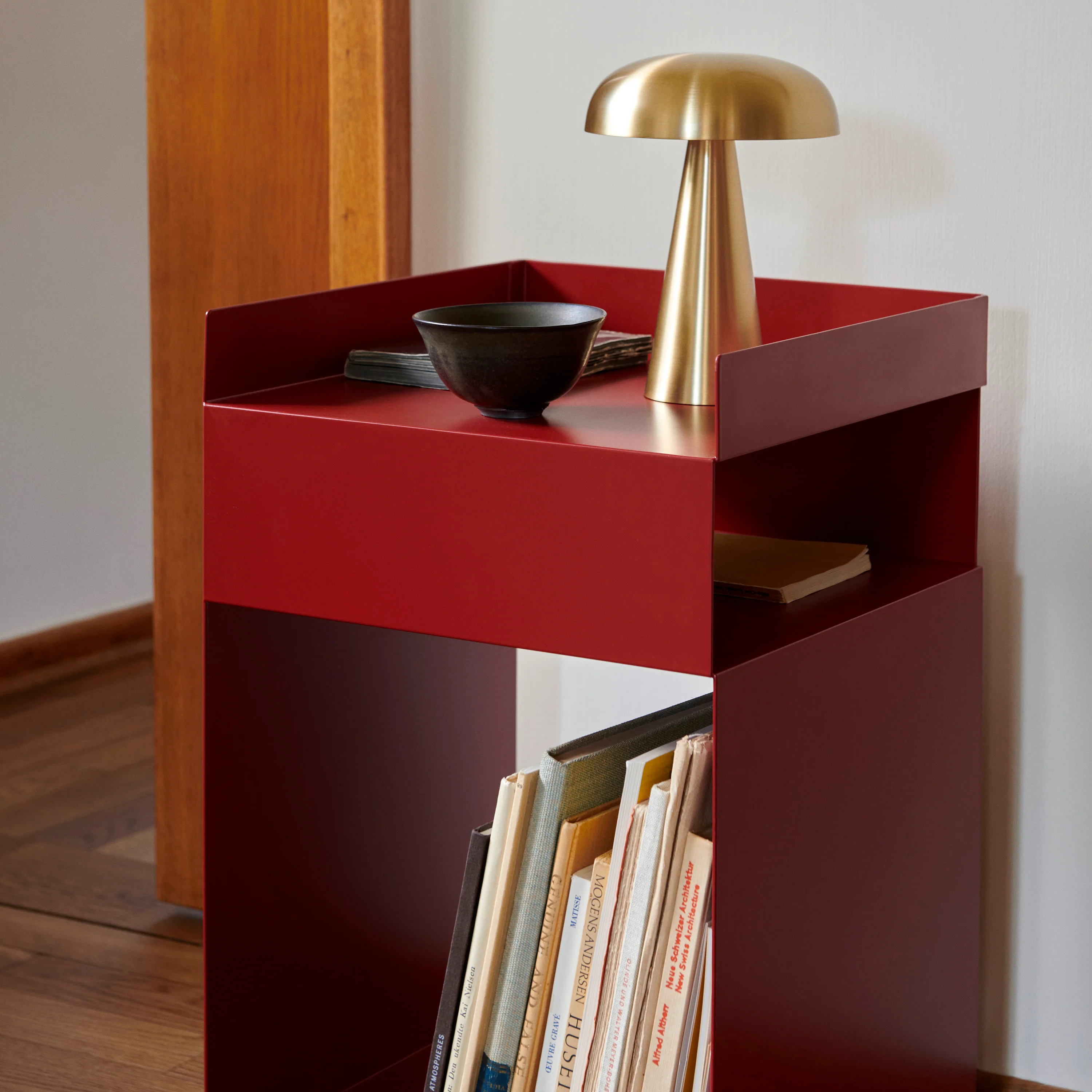 Rotate Trolley - Image 29