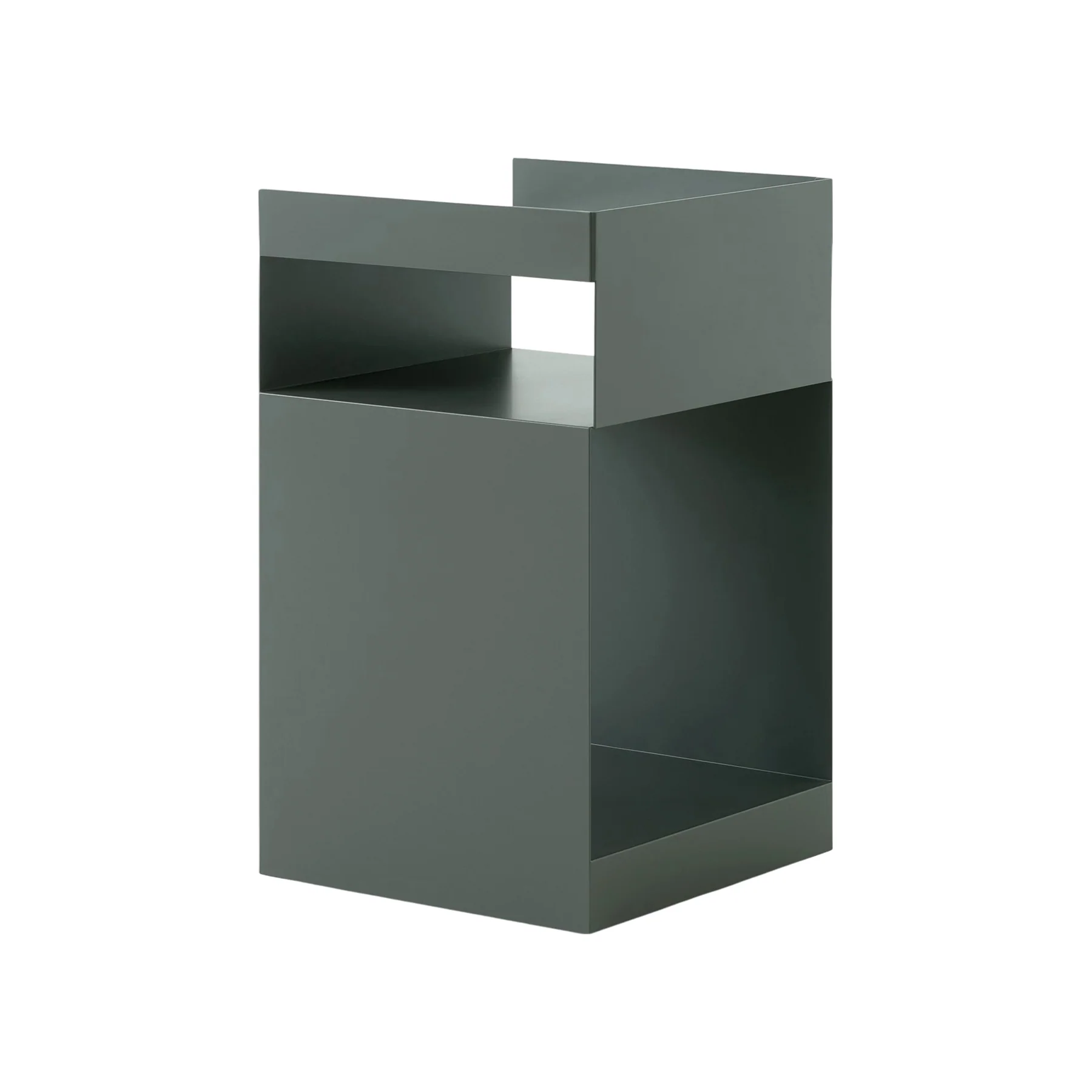 Rotate Trolley - Image 35