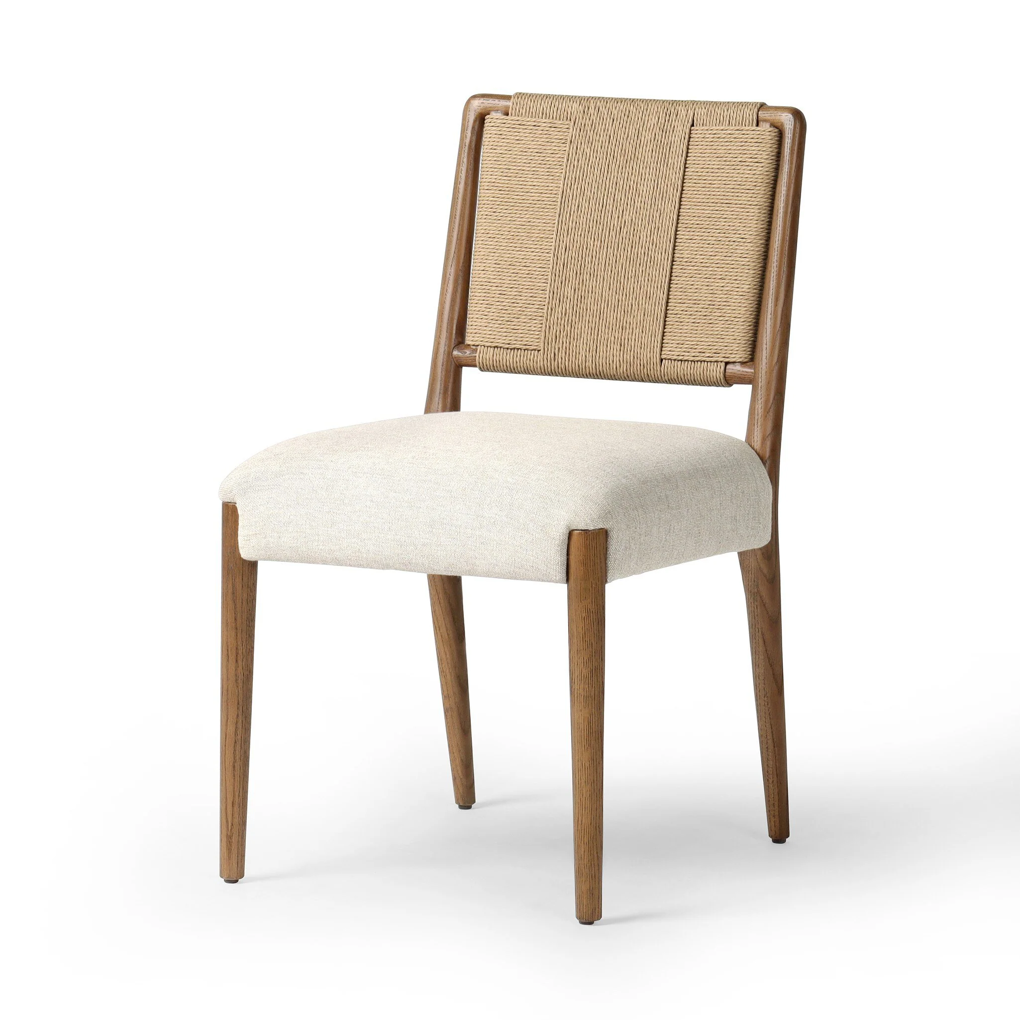 Rothler Dining Chair - Image 3