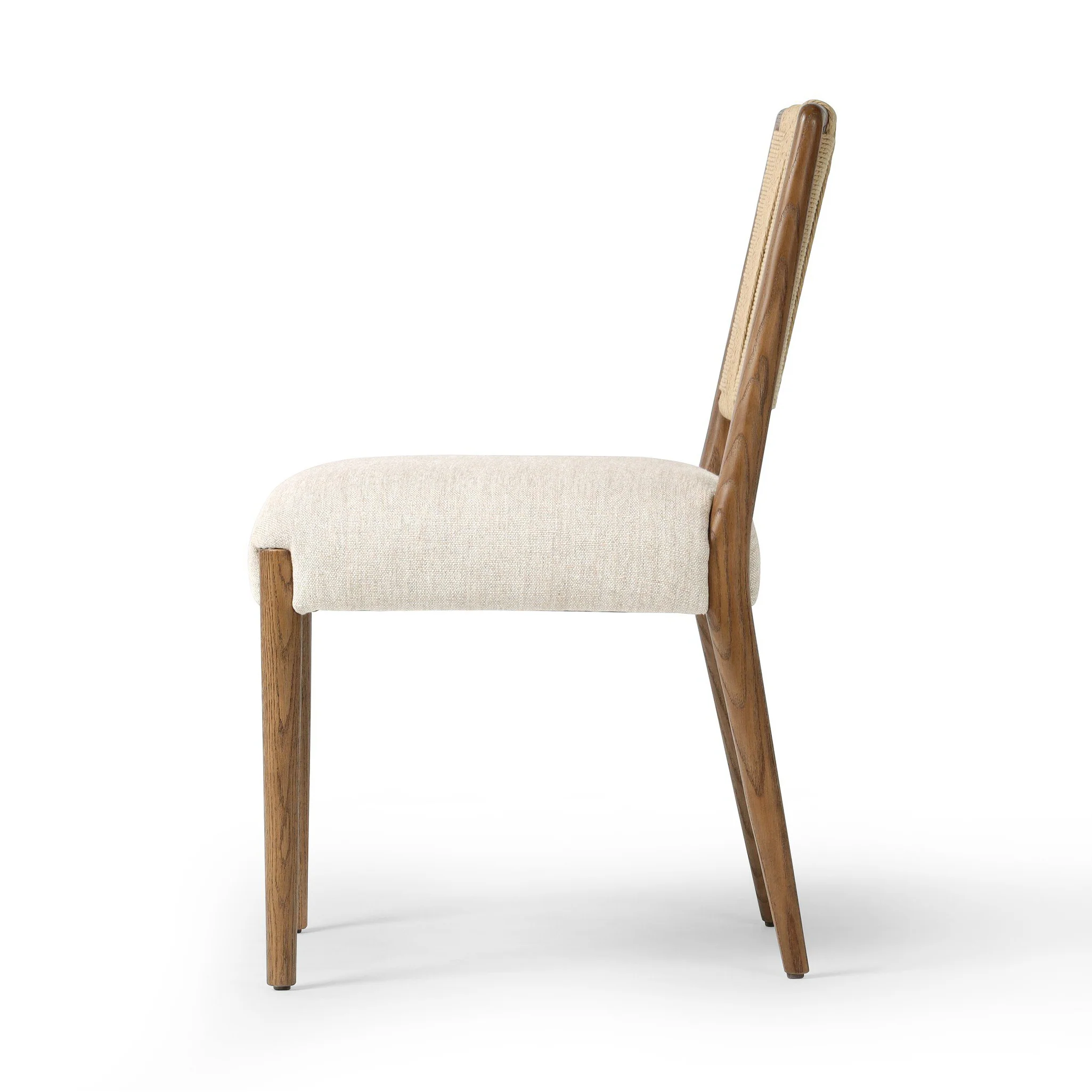 Rothler Dining Chair - Image 4