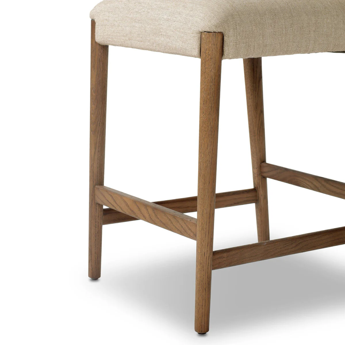 Rothler Stool - Image 10