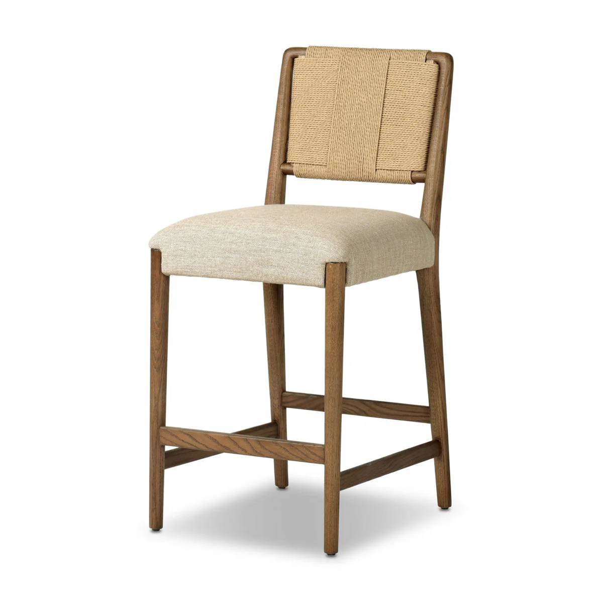 Rothler Stool - Image 3