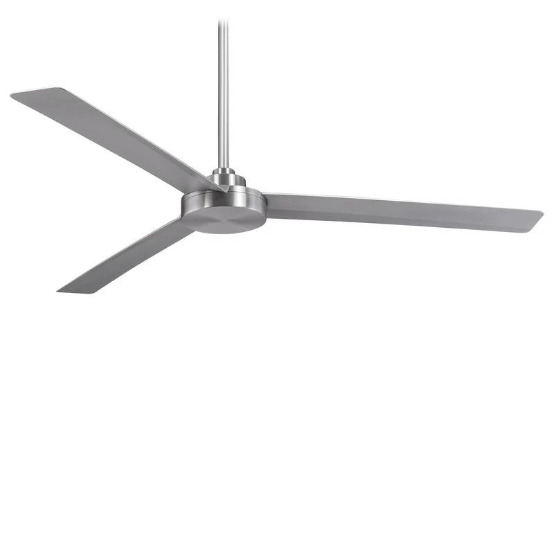 Roto XL Outdoor Ceiling Fan - Image 6