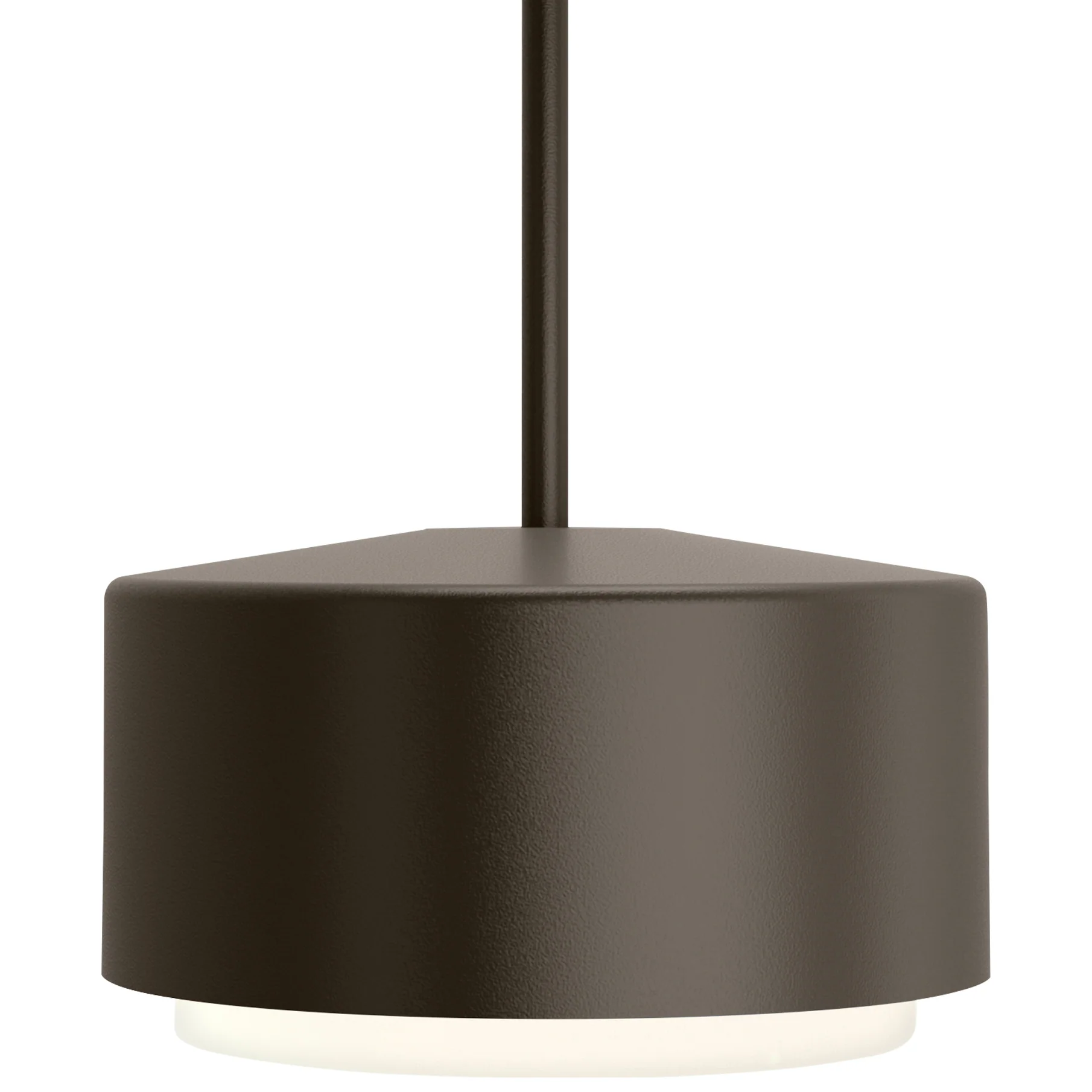 Roton Outdoor Pendant Light - Image 13