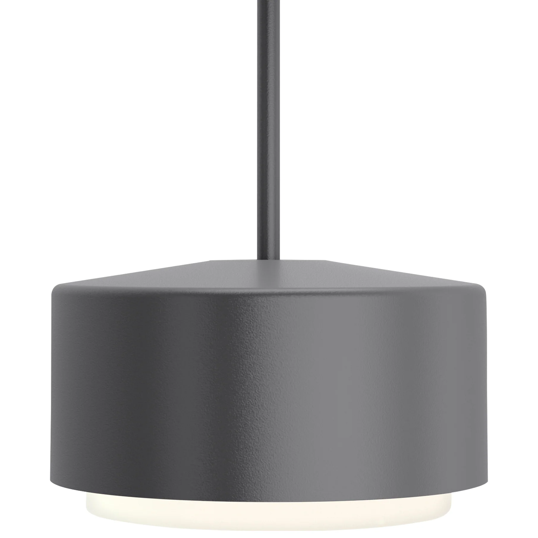 Roton Outdoor Pendant Light - Image 14