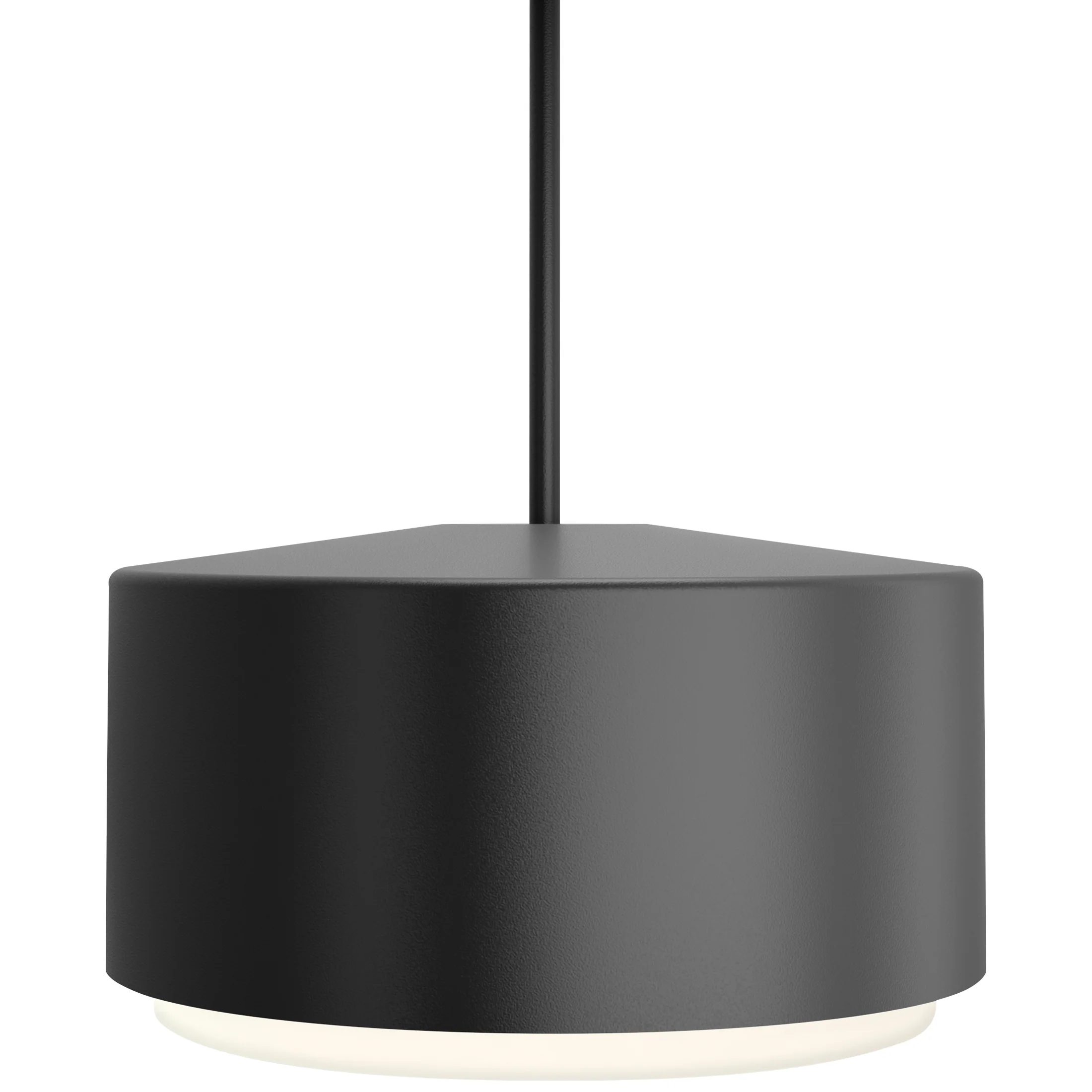 Roton Outdoor Pendant Light - Image 3