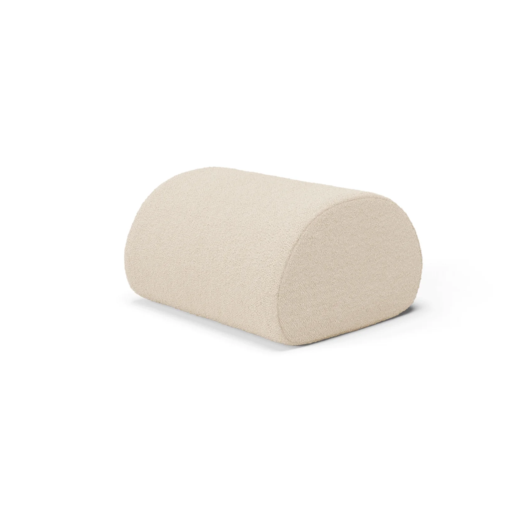 Rouli Pouf - Image 2