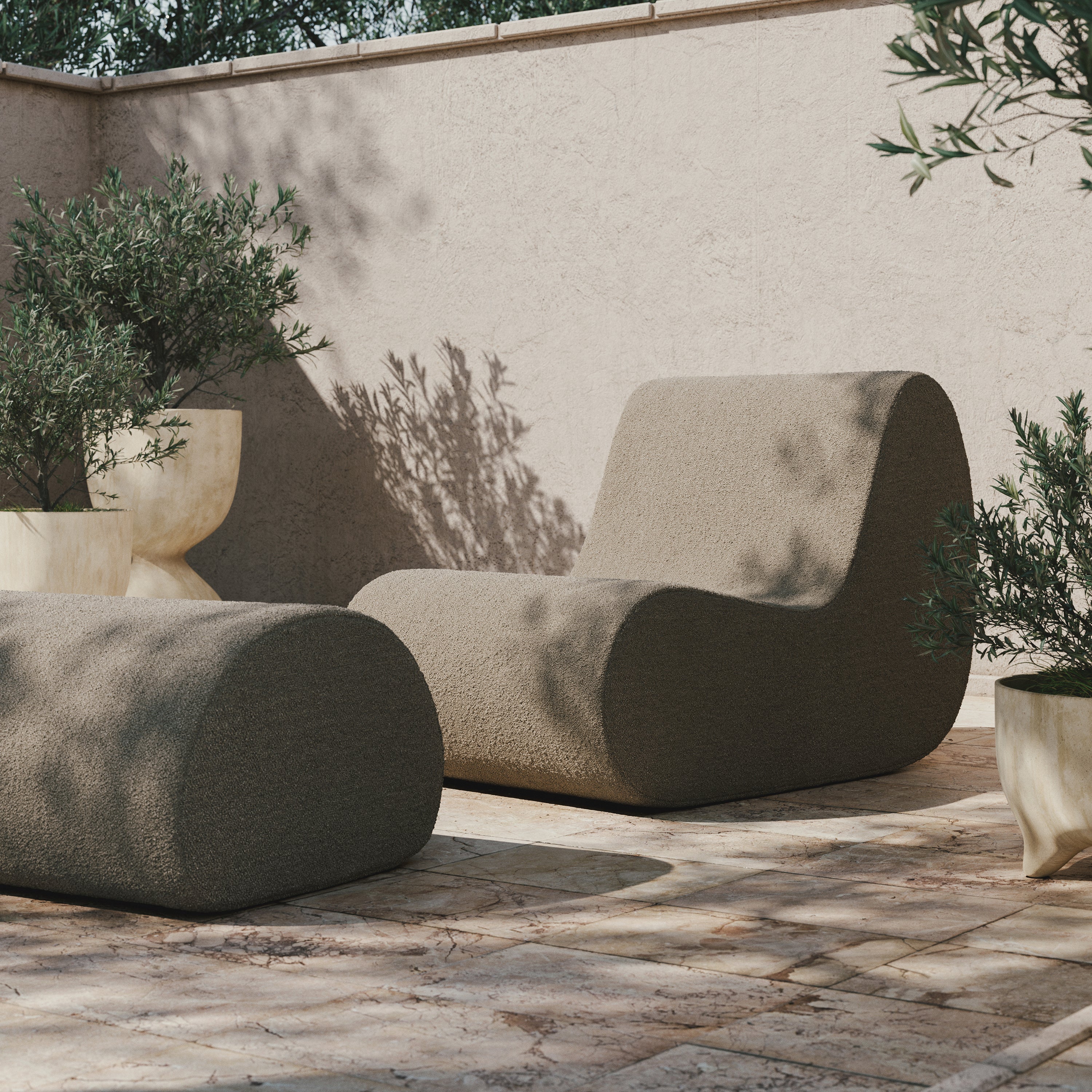 Rouli Pouf - Image 6