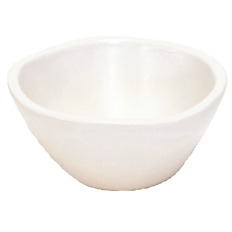 Round Bowl (Set of 4) - Image 20