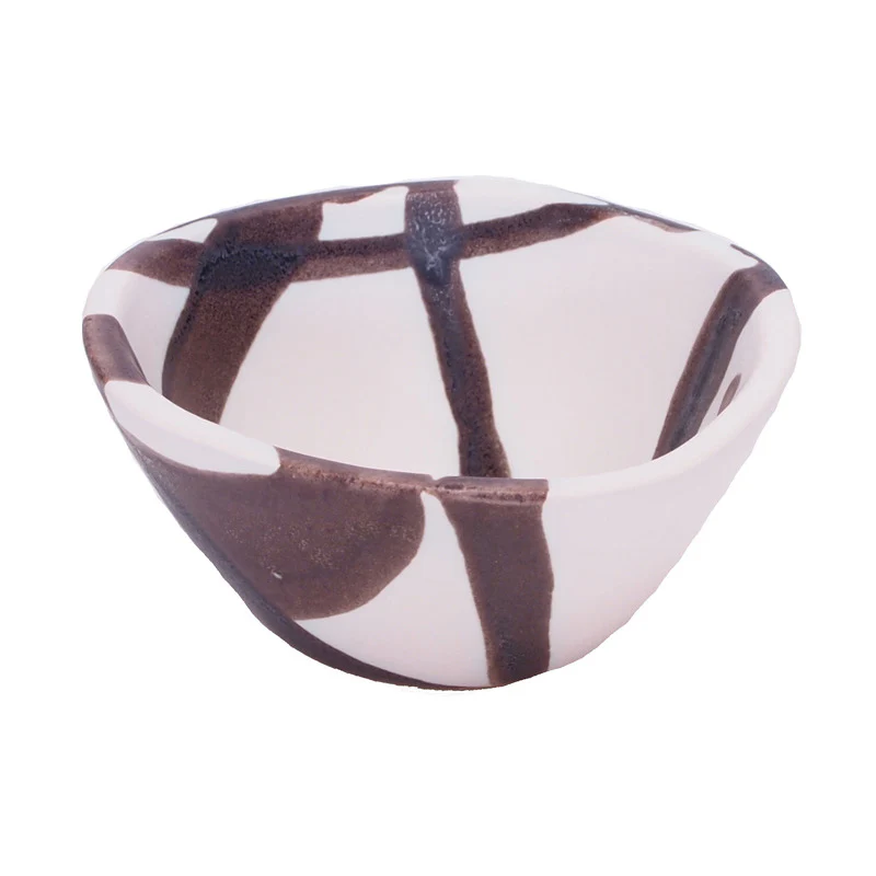 Round Bowl (Set of 4) - Image 42