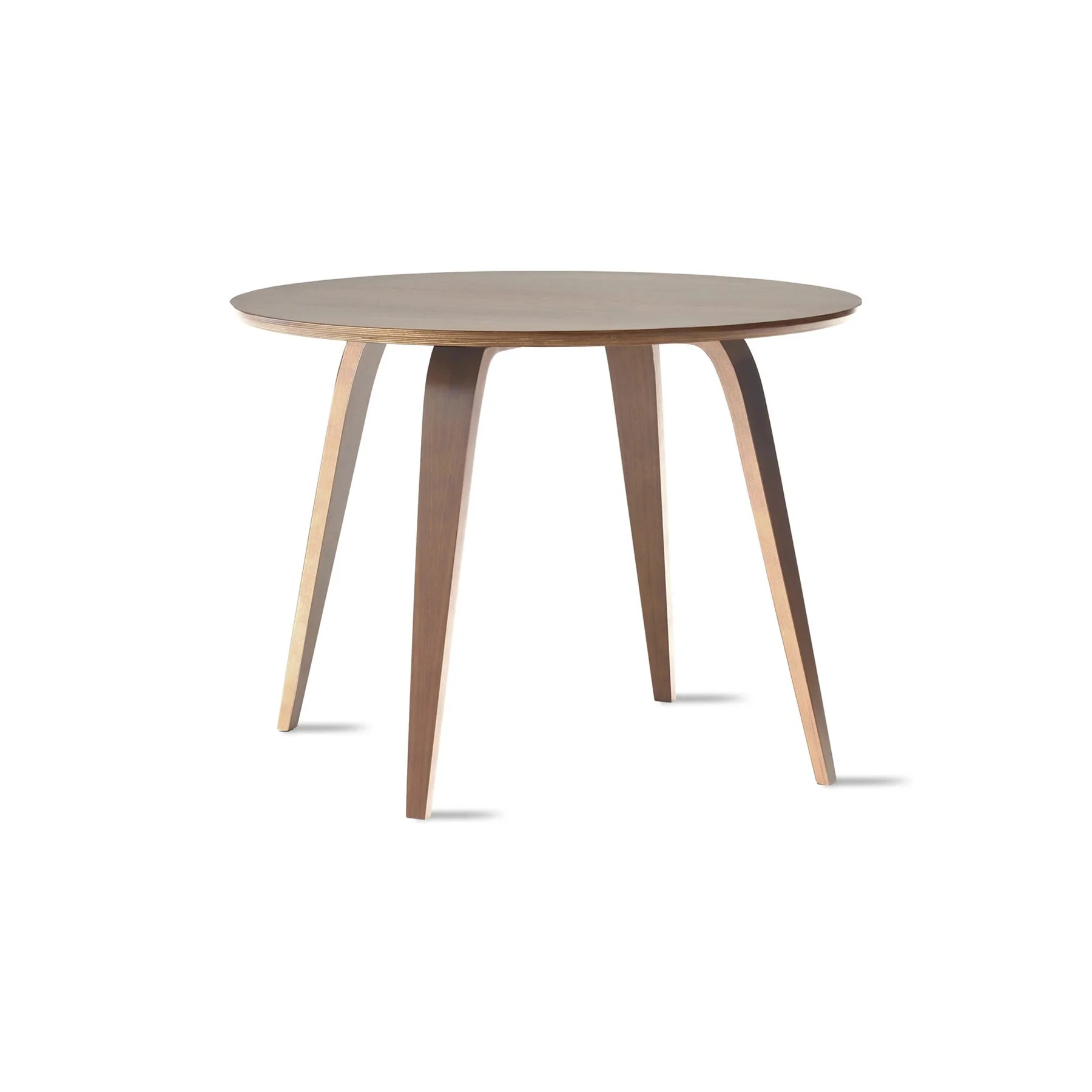 Round Dining Table - Image 21