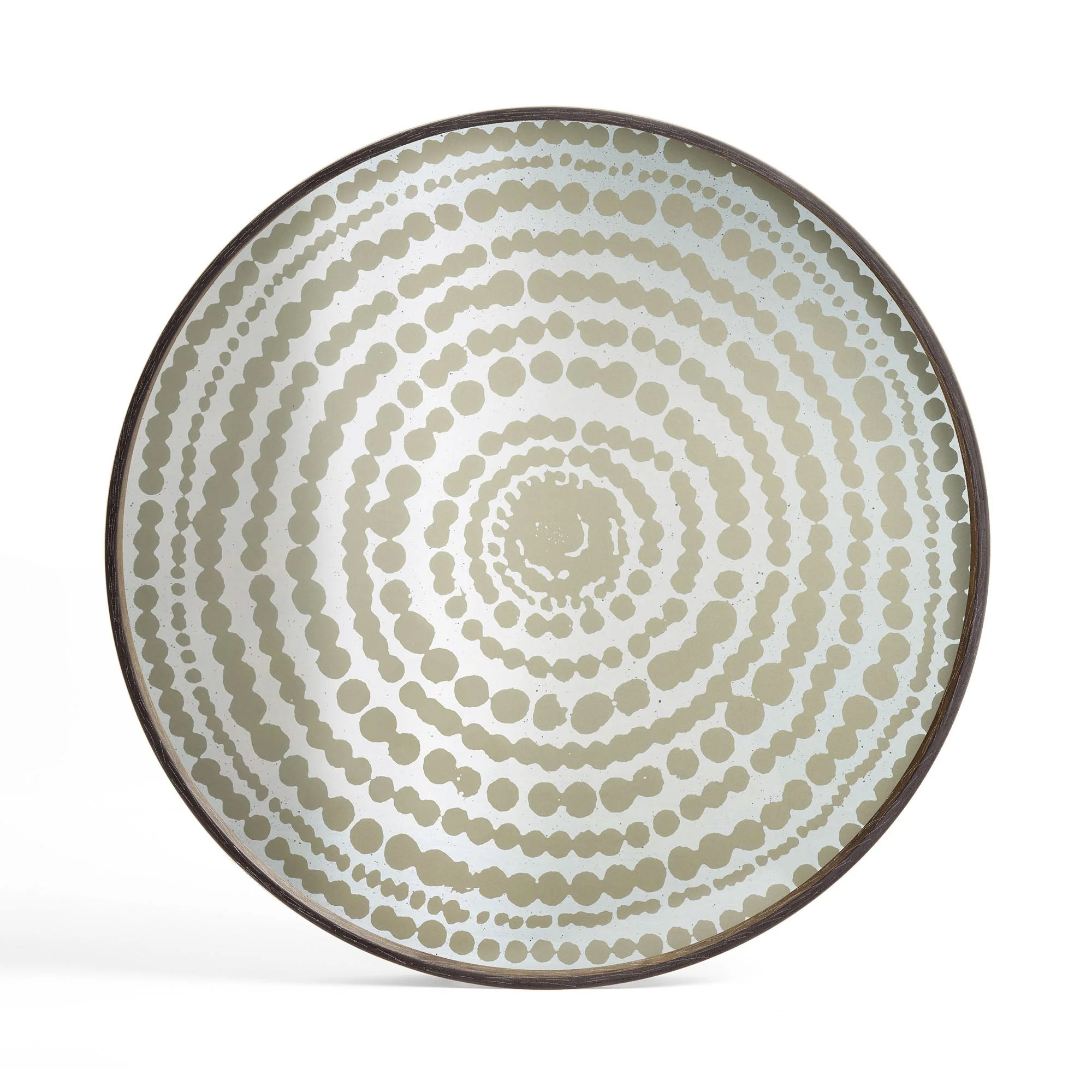 Round Tray - Image 12