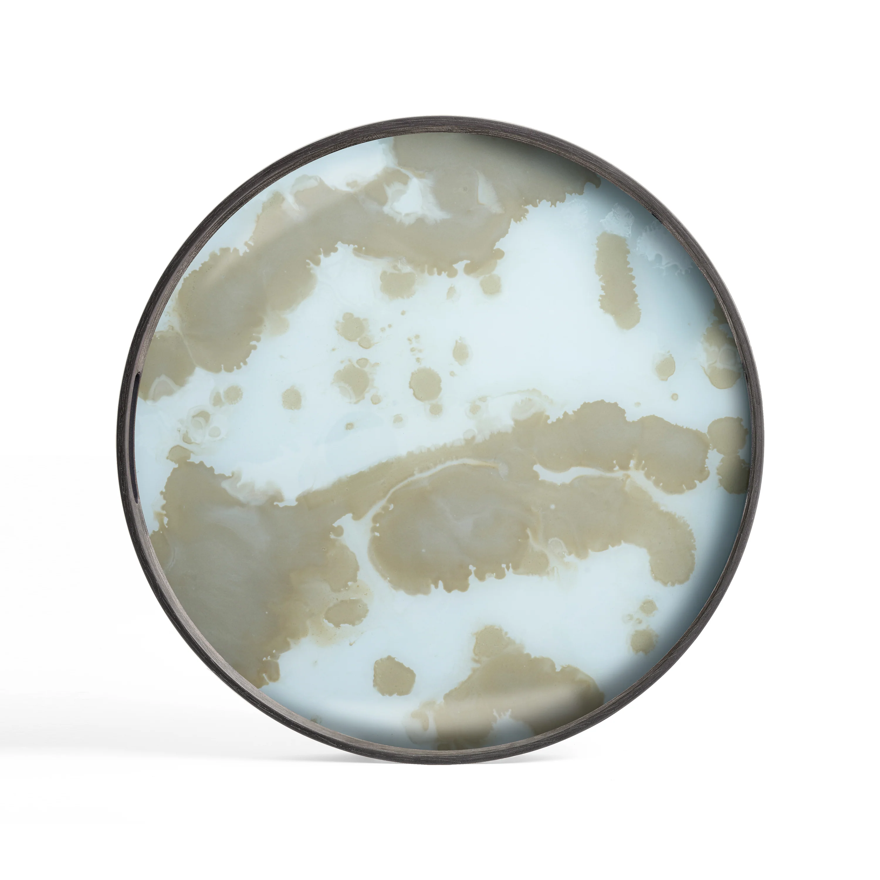Round Tray - Image 20