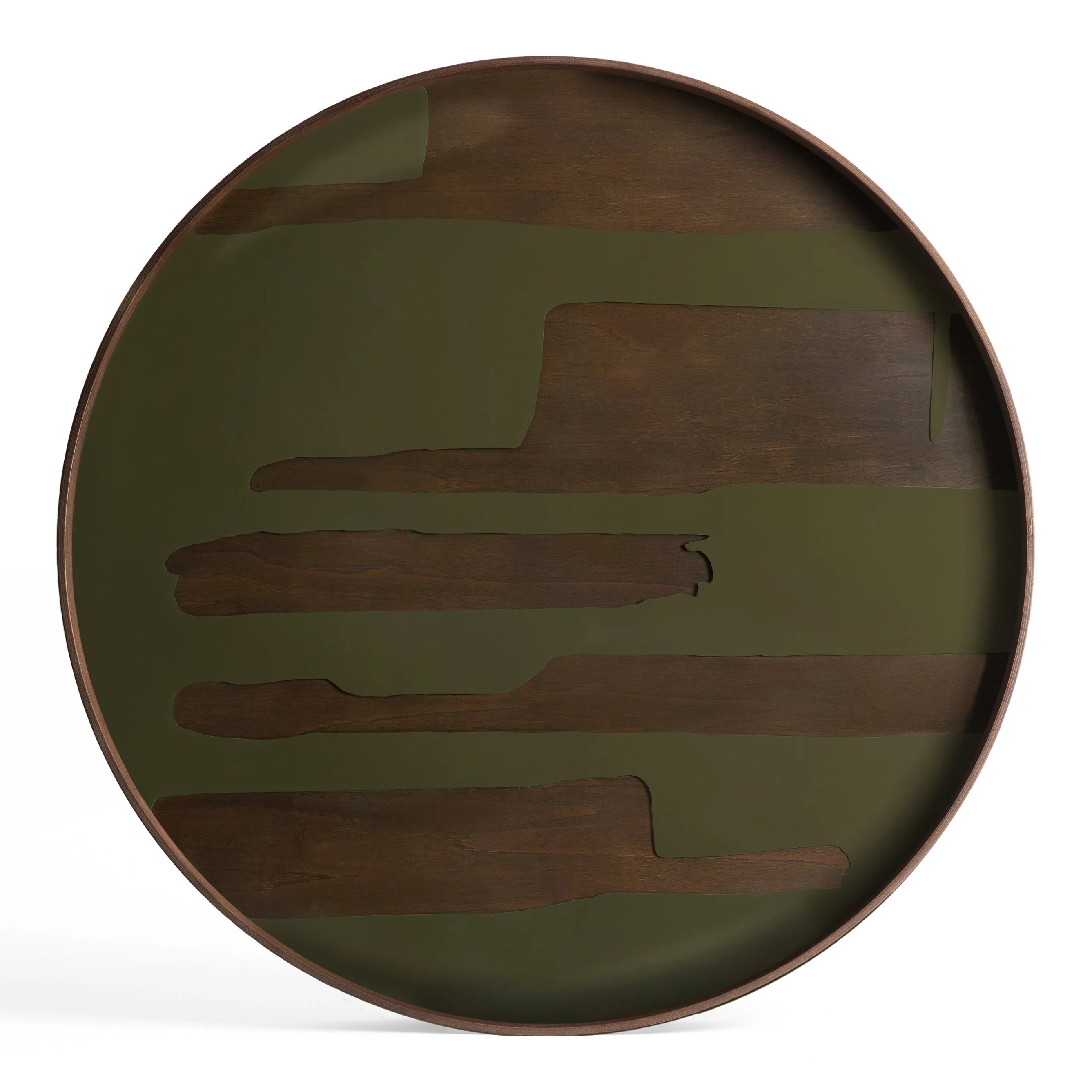 Round Tray - Image 23