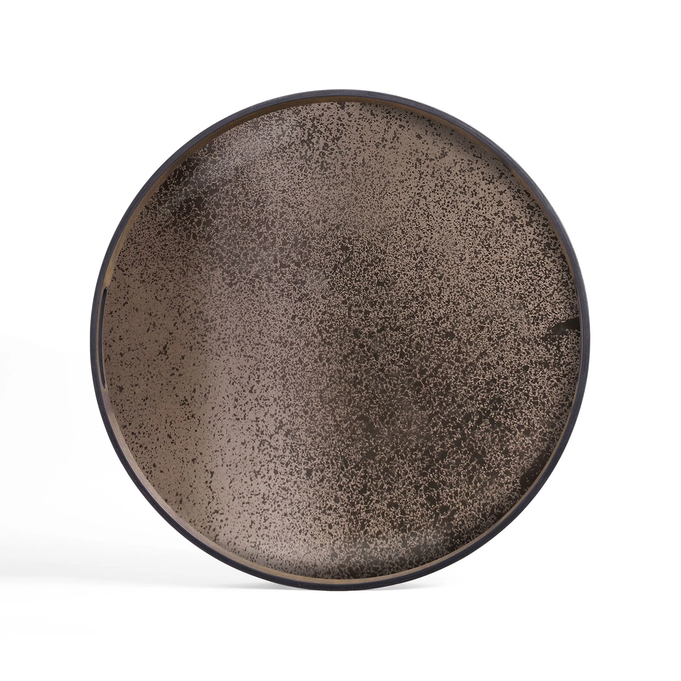 Round Tray - Image 5