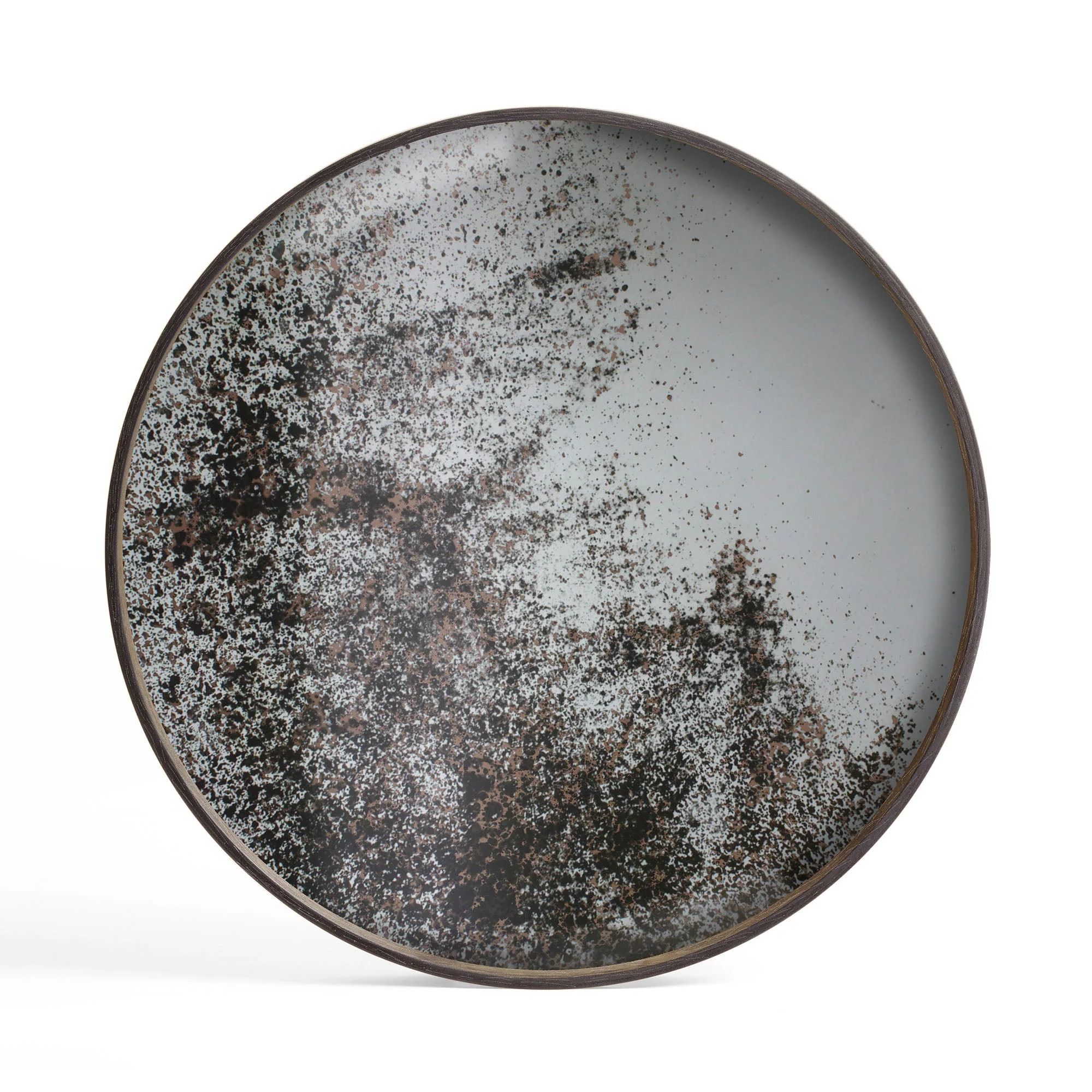 Round Tray - Image 9