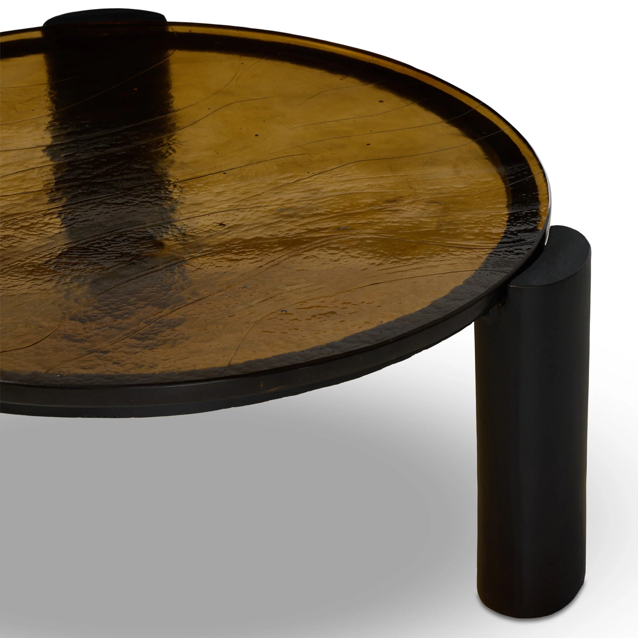 Rover Nesting Coffee Table - Image 6