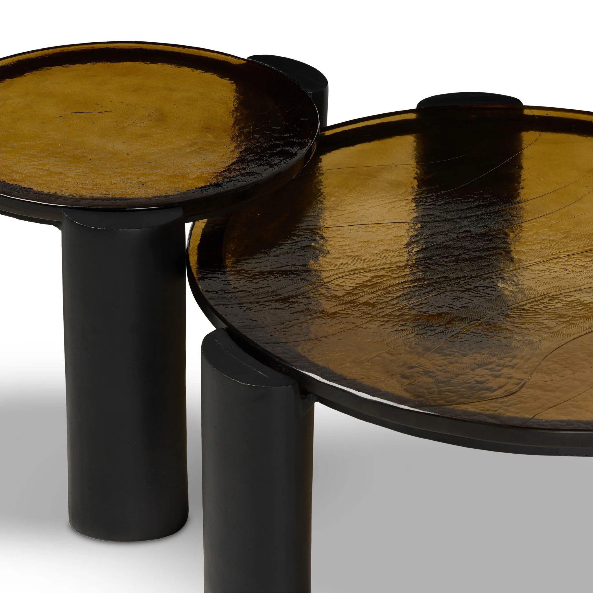 Rover Nesting Coffee Table - Image 7