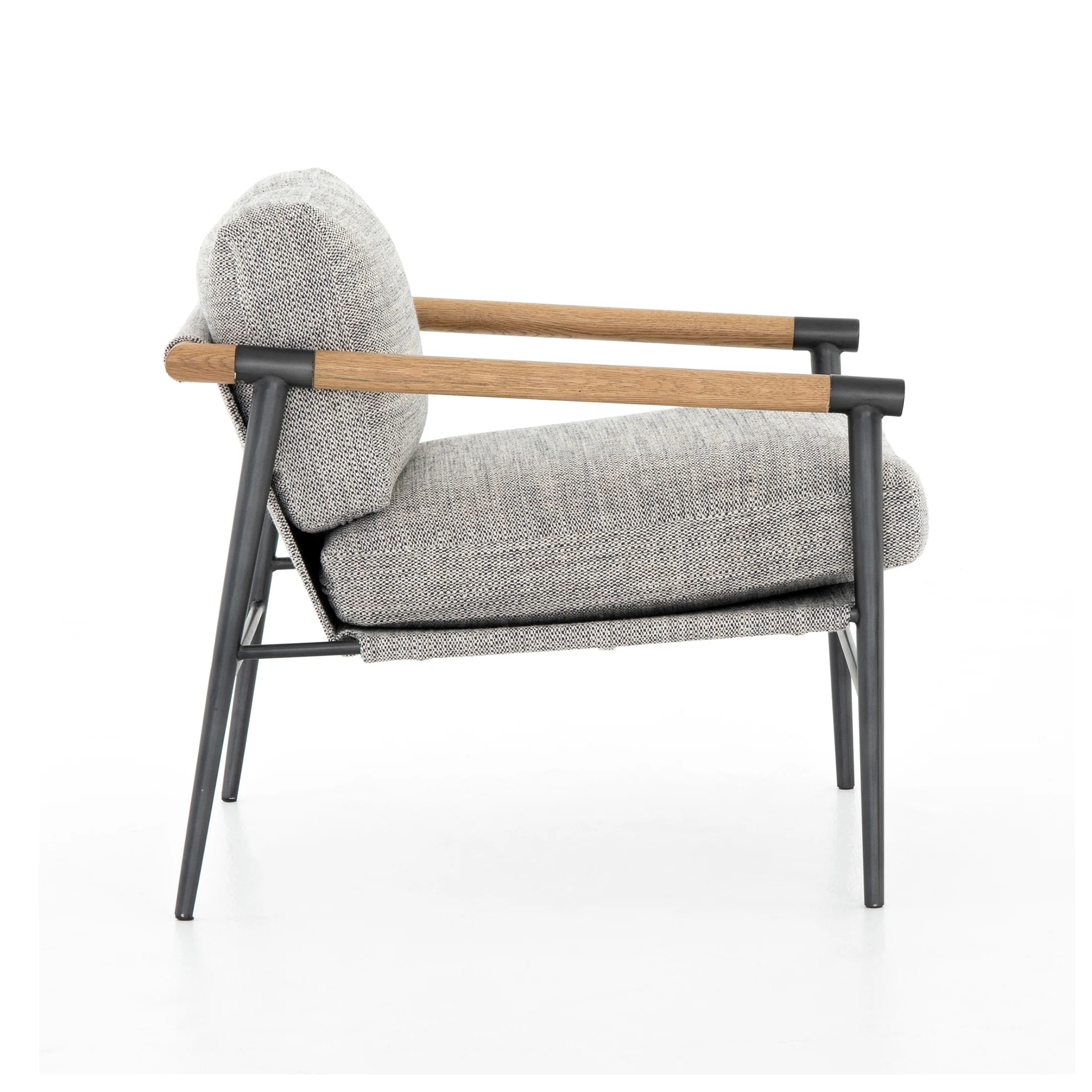 Rowen Lounge Chair - Image 10